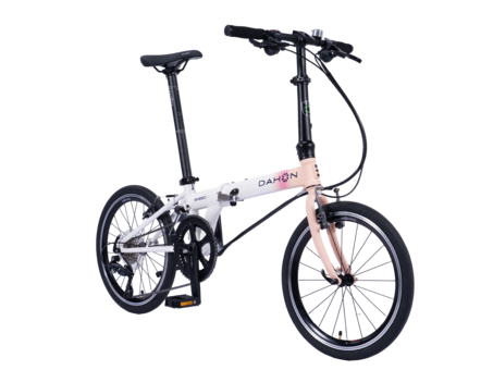 26 SPEED P18  | KAC083-2