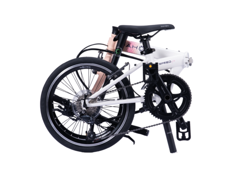 26 SPEED P18  | KAC083-3