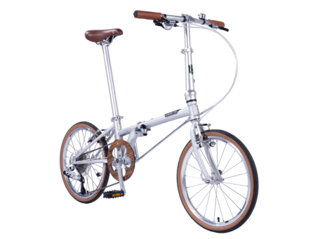 26 BOARDWALK D10 | HAC003-2