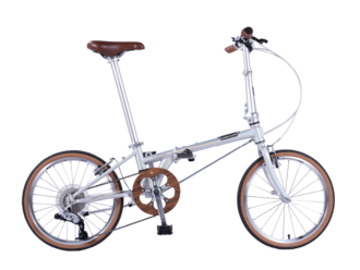 26 BOARDWALK D10 | HAC003