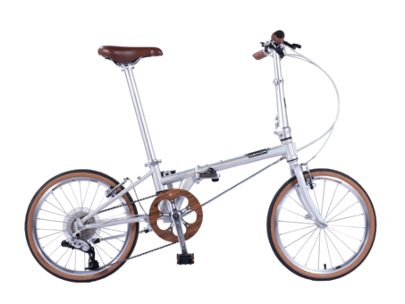 26 BOARDWALK D10 | HAC003