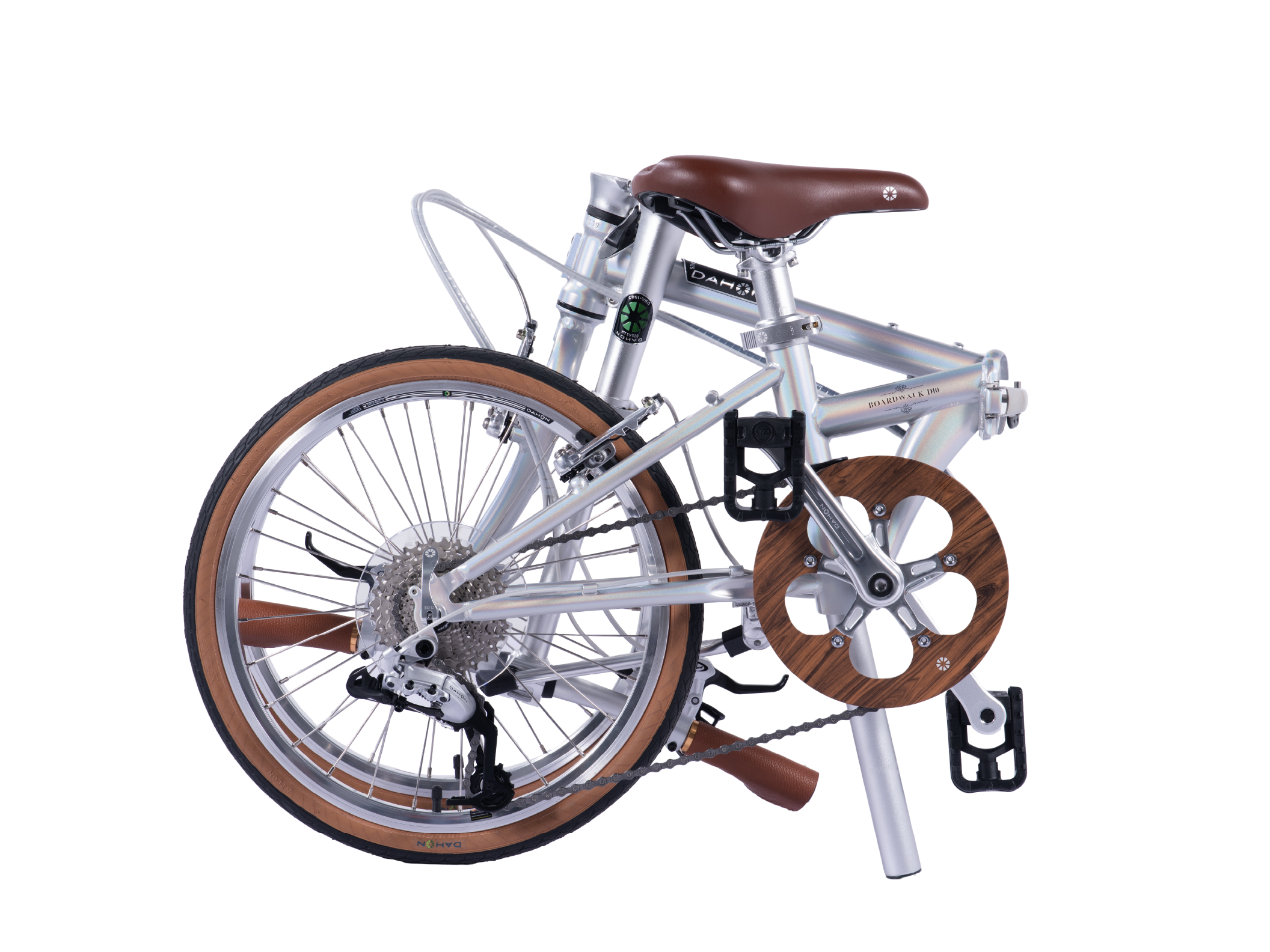 26 BOARDWALK D10 | HAC003-3