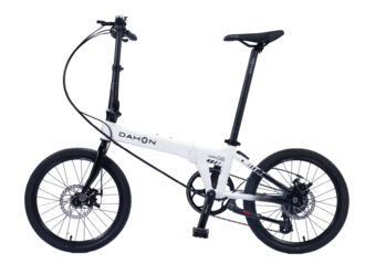 26 LAUNCH D8 | KBA083