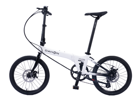 26 LAUNCH D8 | KBA083