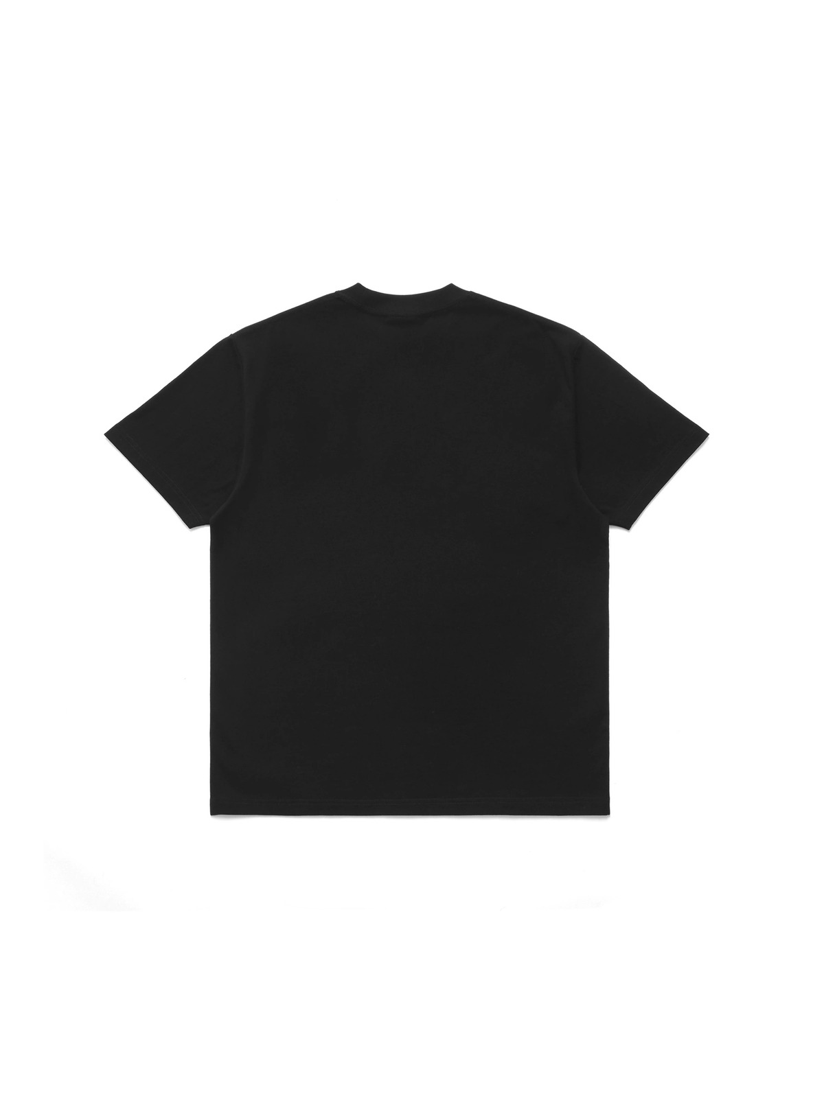 Metalwood Studio 26SS Harvey T-Shirt