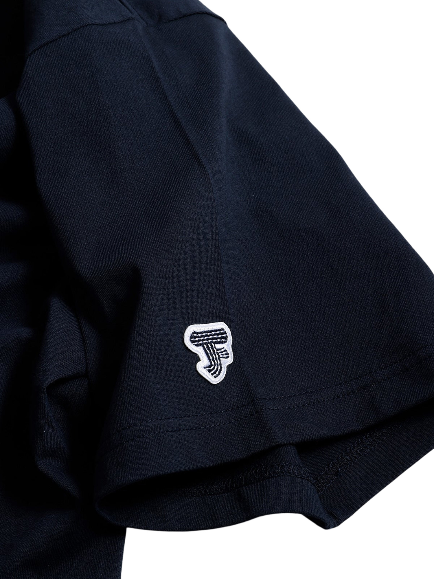 FDMTL 26SS OCTA TEE-4