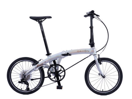 26 MU  P10 | PAA003