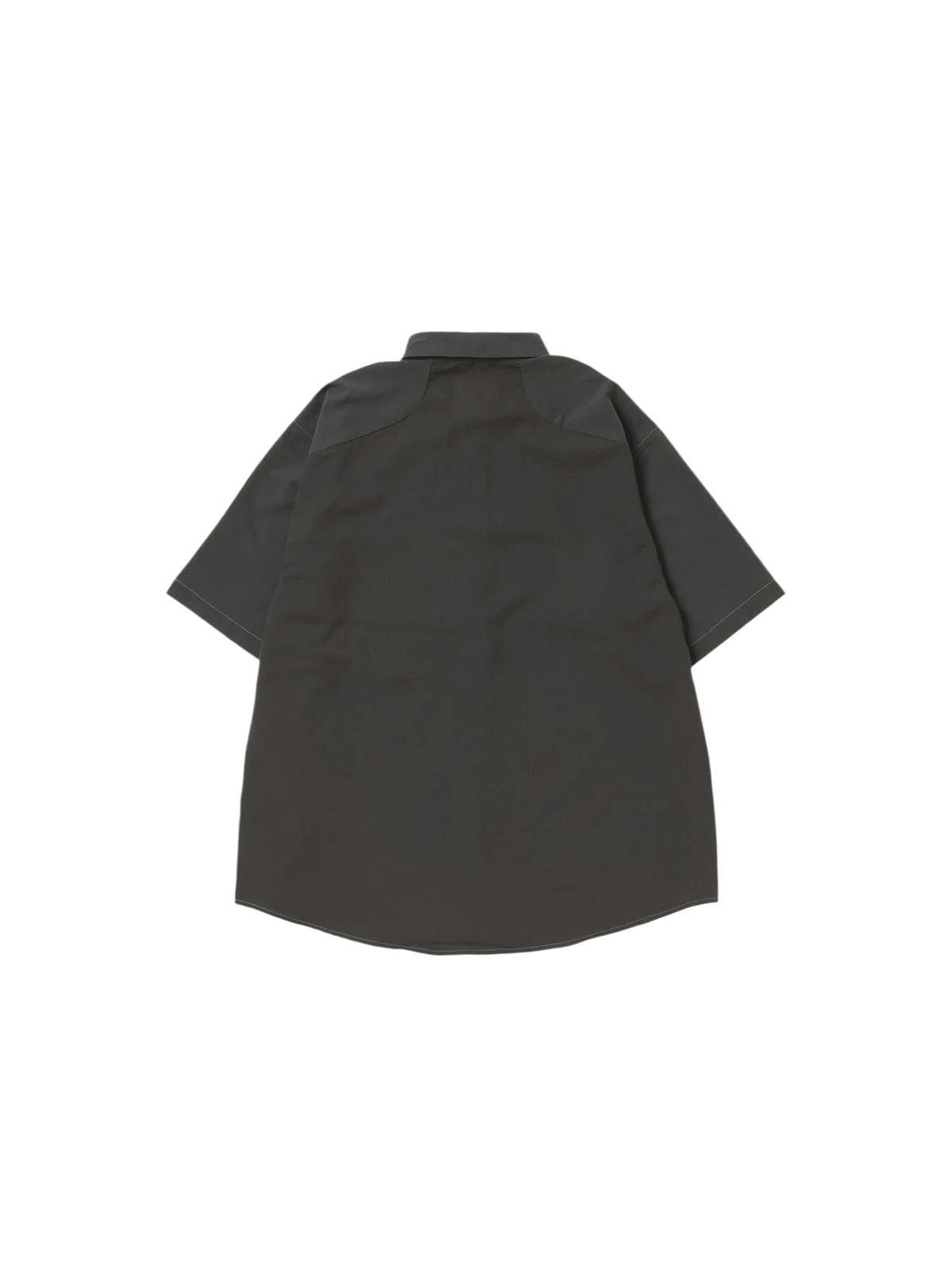 ROA x and wander breathable shirt