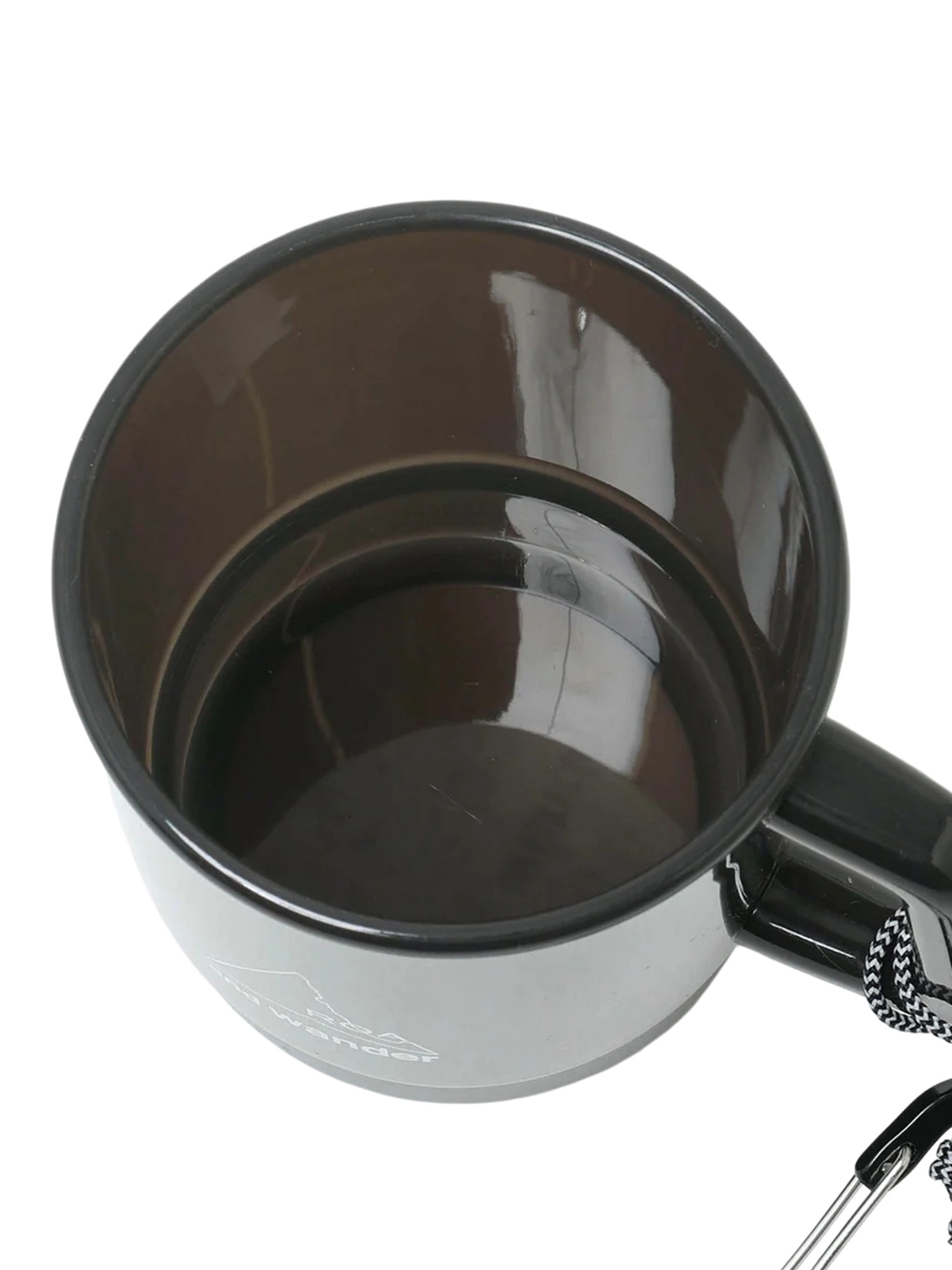 ROA x and wander 26SS ROA PP MUG-4