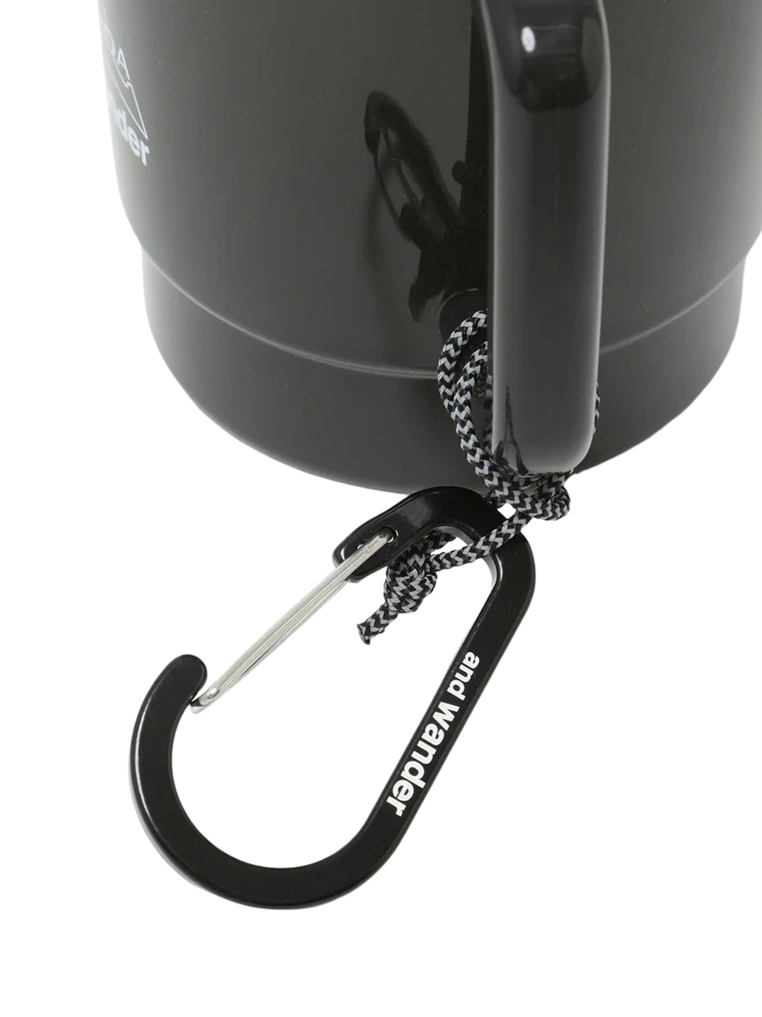 ROA x and wander 26SS ROA PP MUG-3