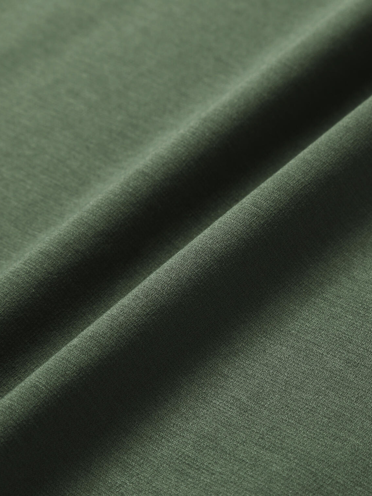 and wander 26SS combi SS Tee-3