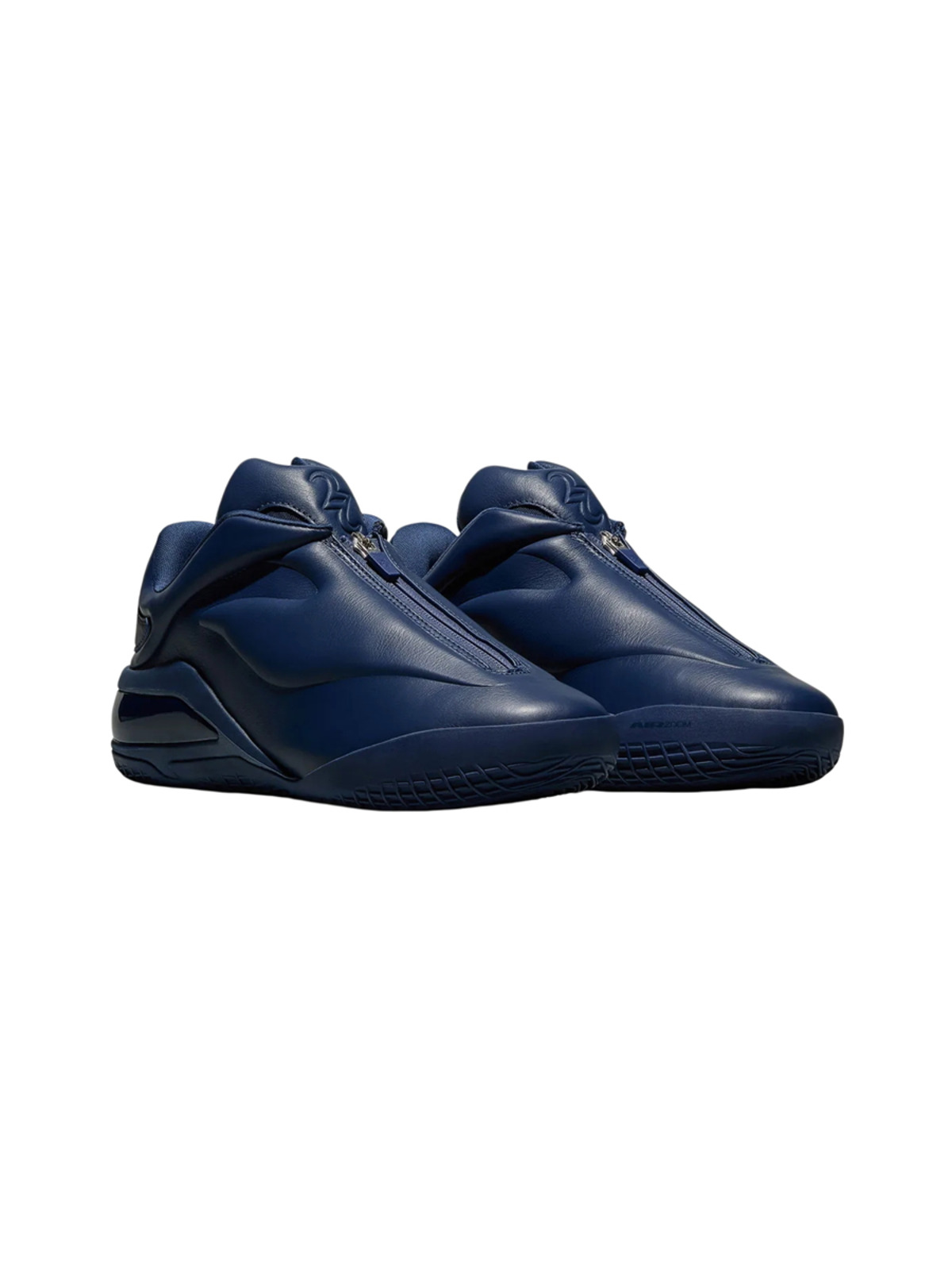 Converse Shai 001 Premium
