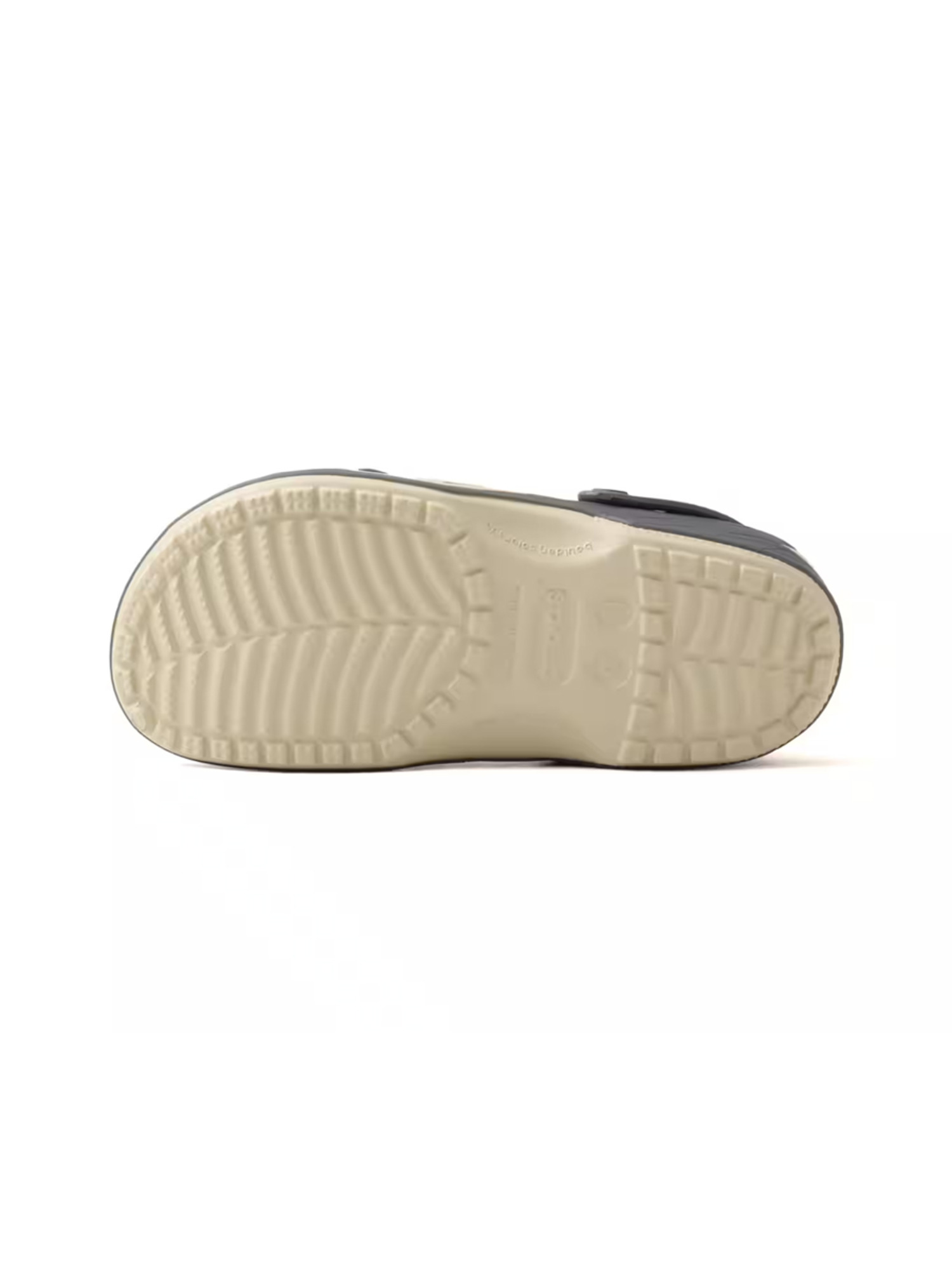 Umbro x Crocs Classic Clog-6