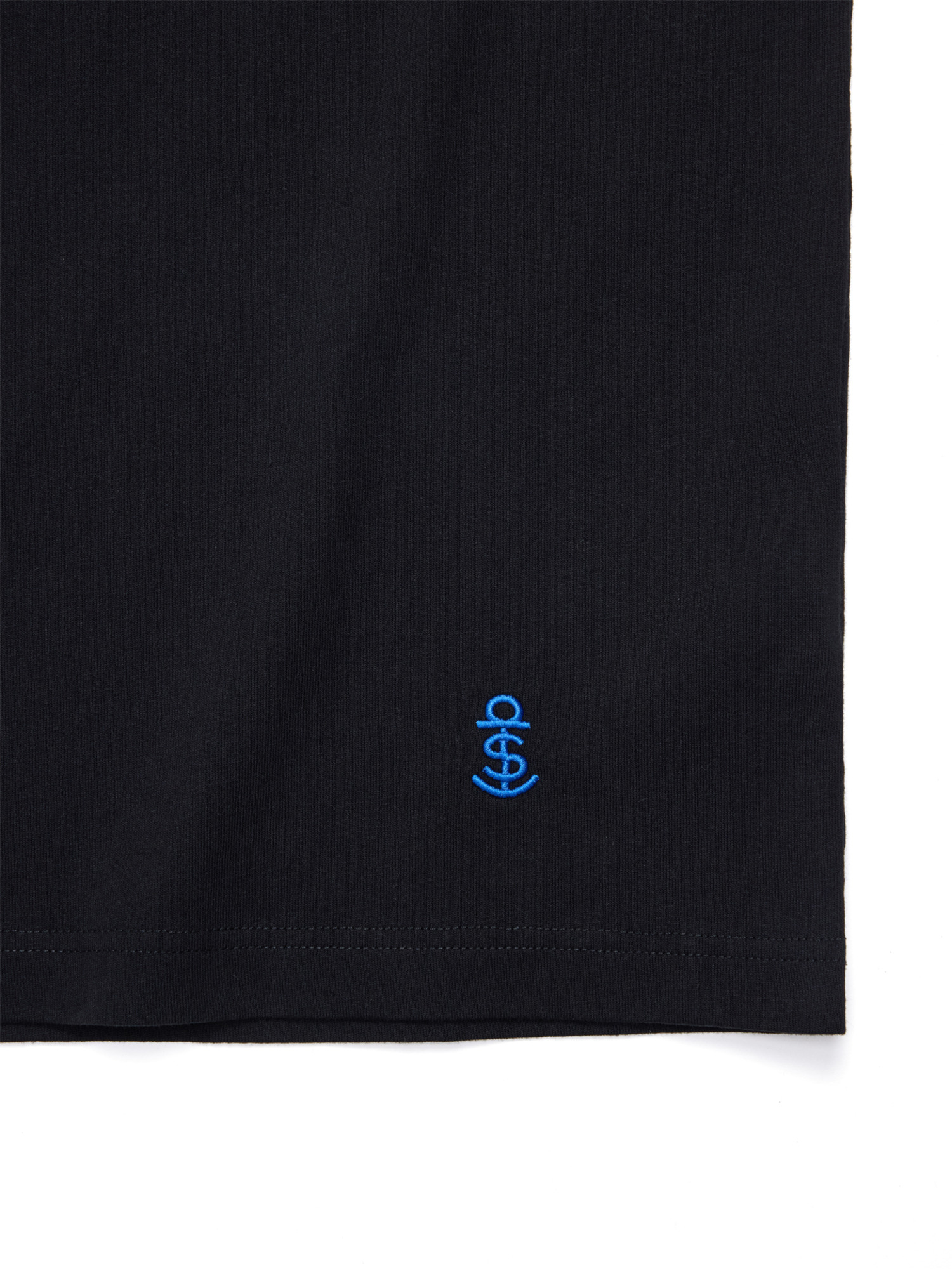 COSTS 26SS "SHEN ZHEN"City Limited S/S T-Shirt-7