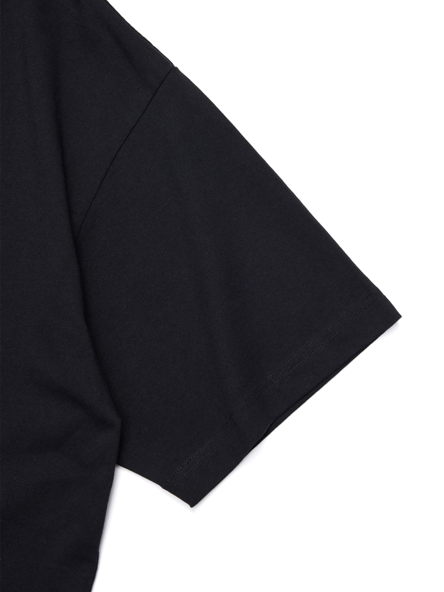 COSTS 26SS "SHEN ZHEN"City Limited S/S T-Shirt-6