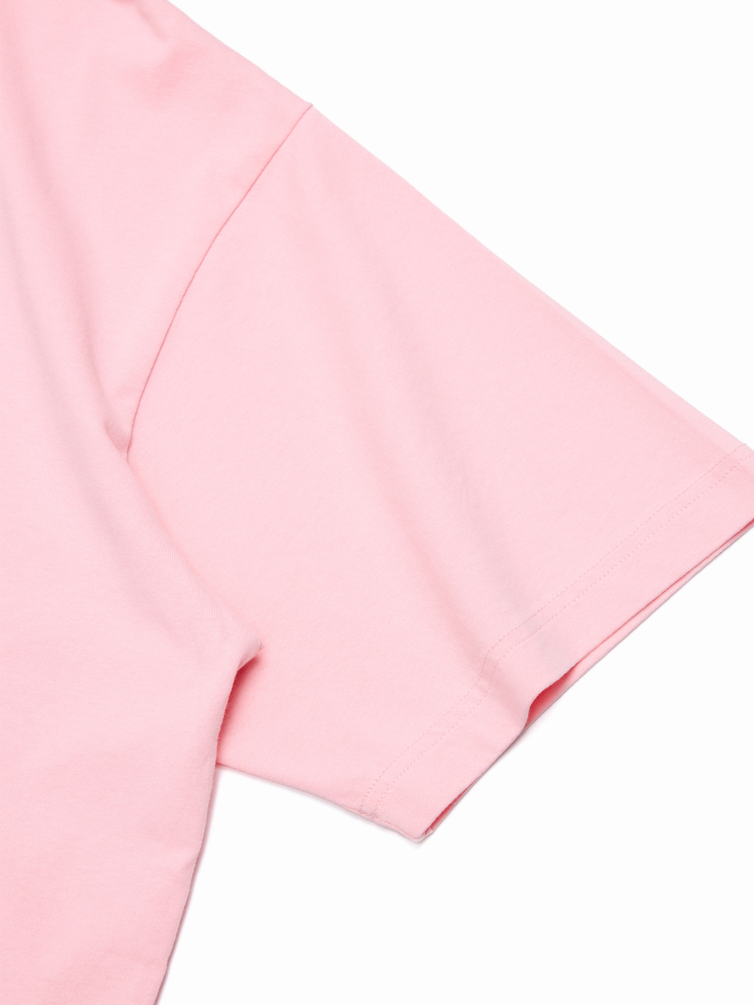 COSTS 26SS"PARIS"City Limited S/S T-Shirt-5