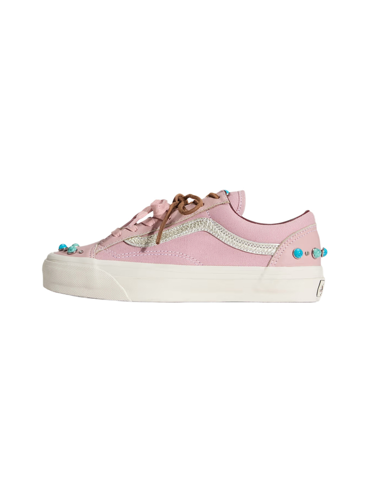 Vans LX Old Skool 36