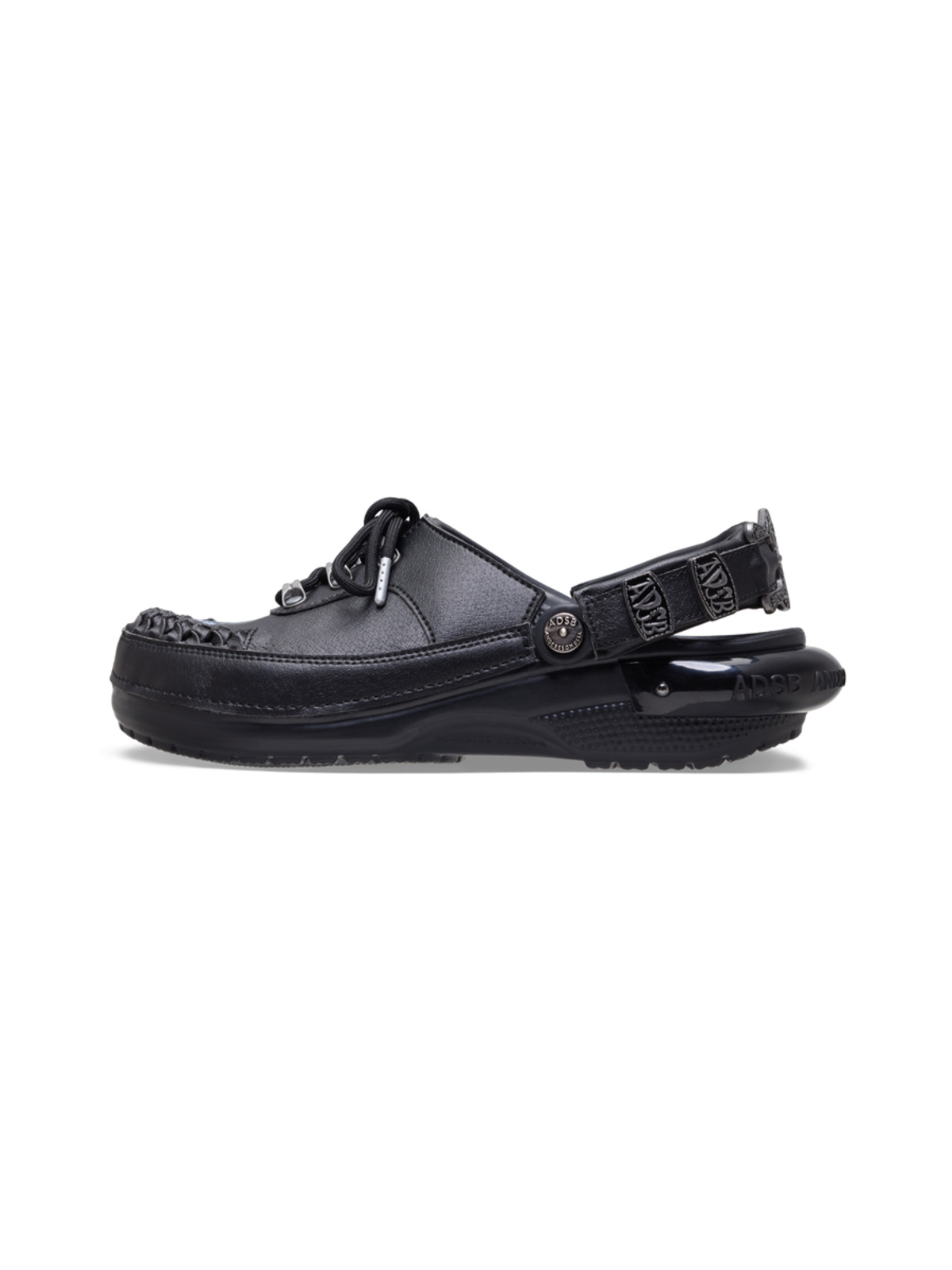 Andersson Bell x Crocs Classic Clog