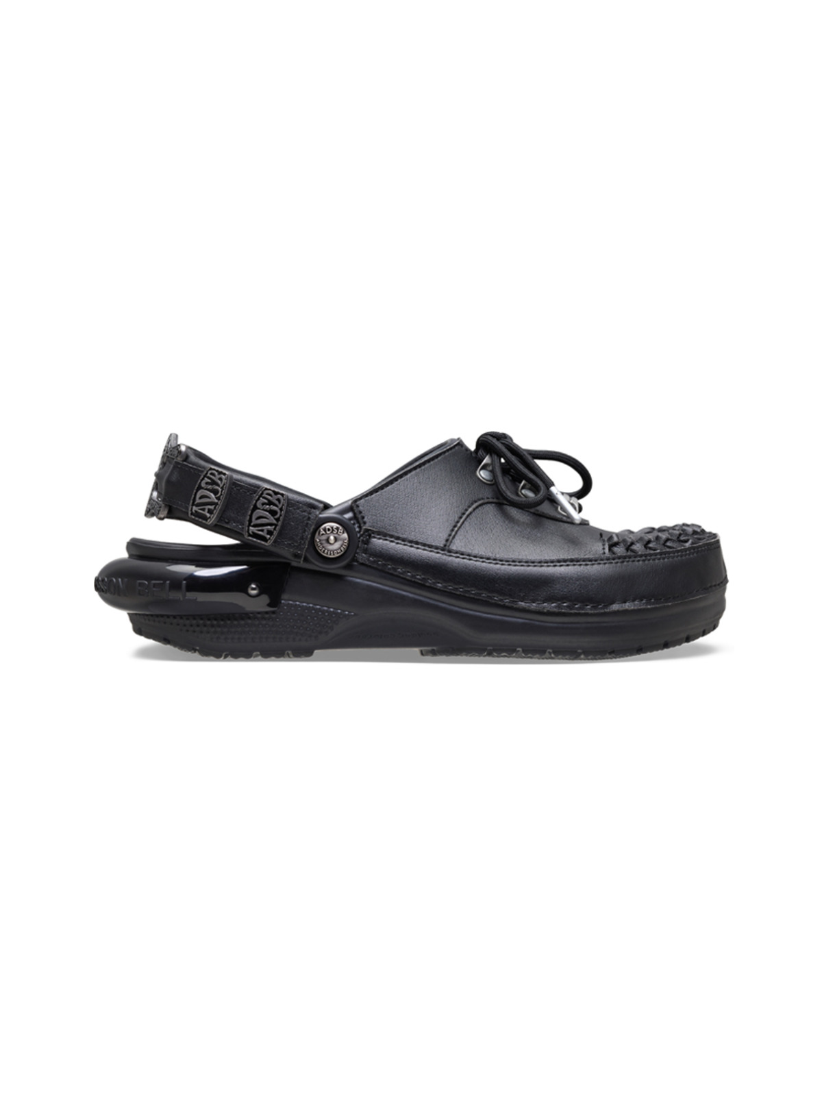 Andersson Bell x Crocs Classic Clog
