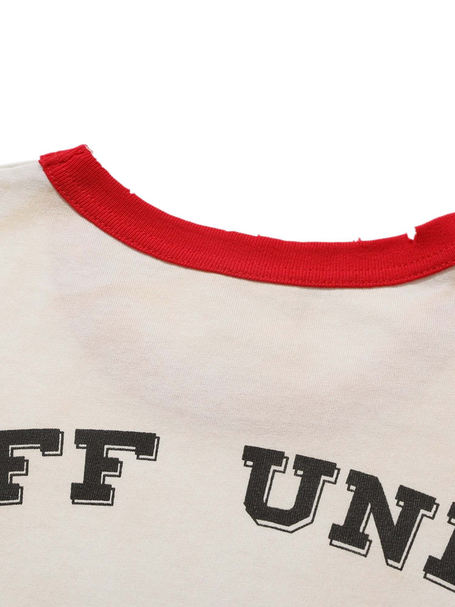 961 Brand 26SS Tuff Union Soccer Long Tee-4