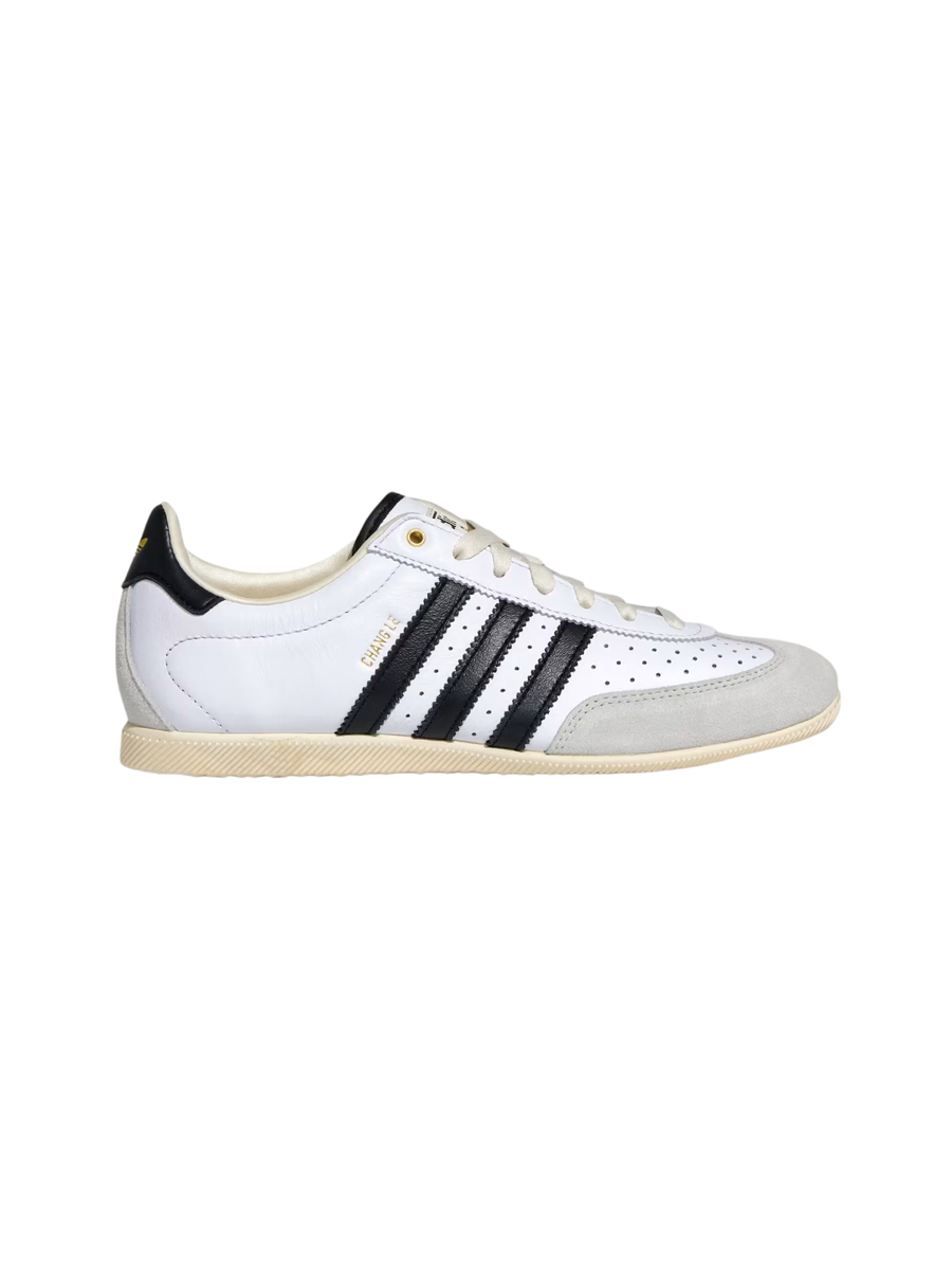 adidas Originals Changle