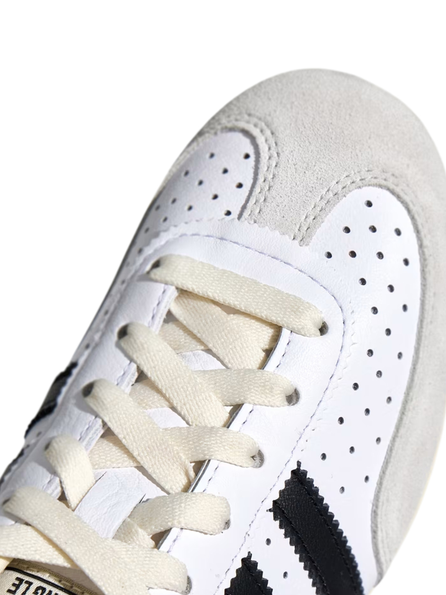 adidas Originals Changle-4