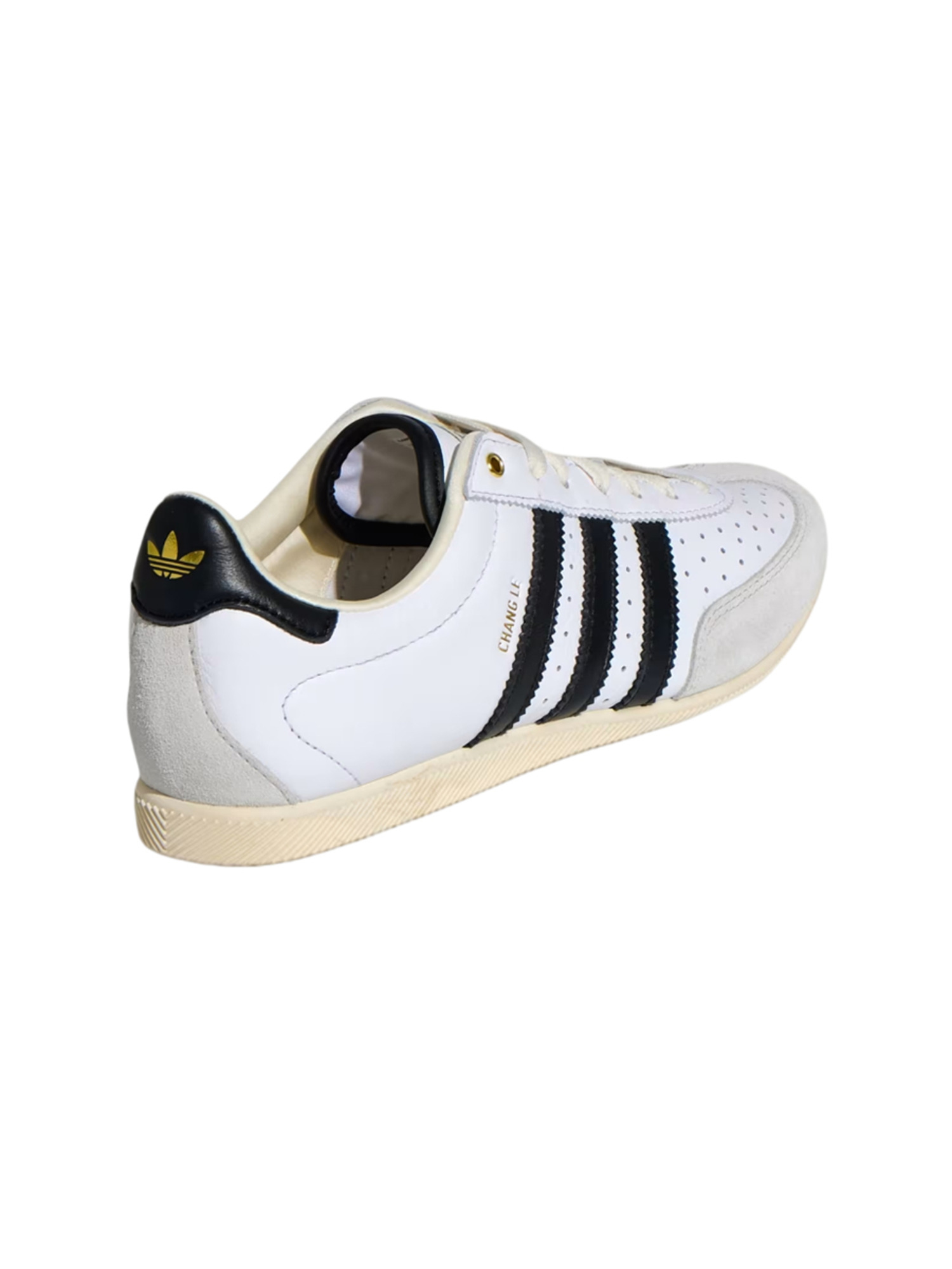 adidas Originals Changle-3