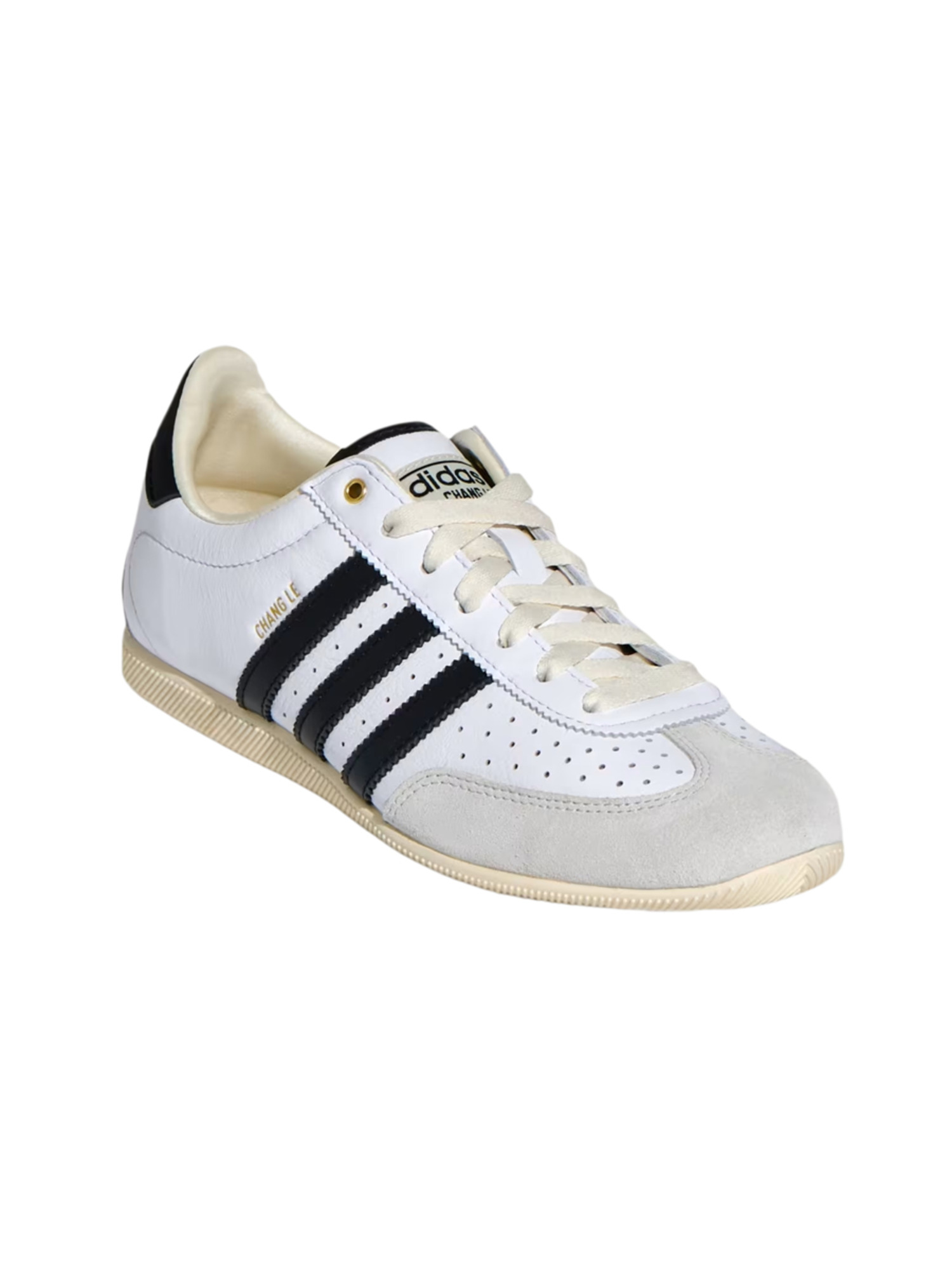 adidas Originals Changle-2