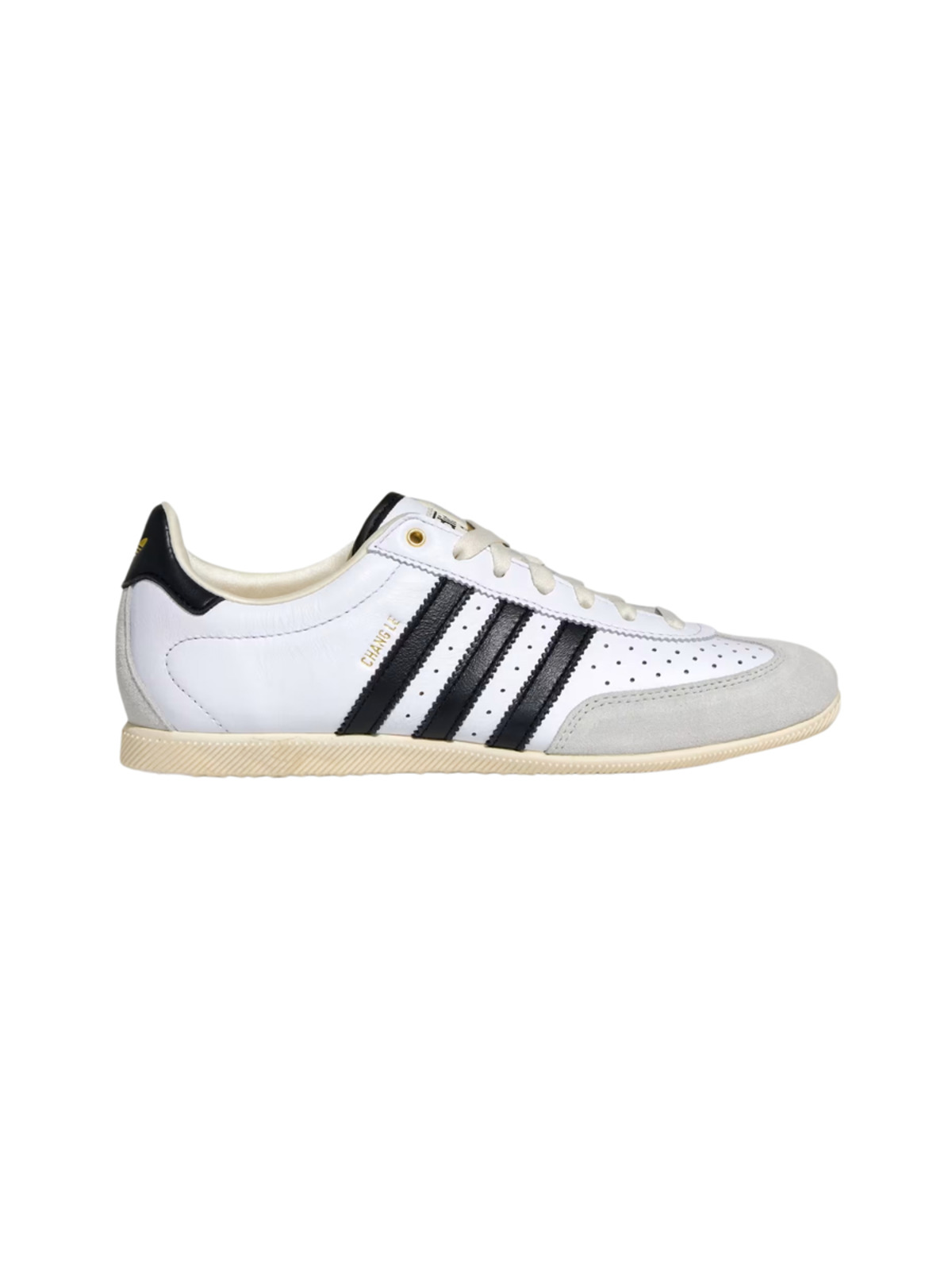 adidas Originals Changle