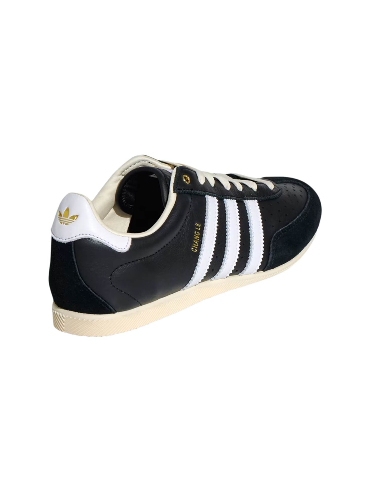 adidas Originals Changle-3