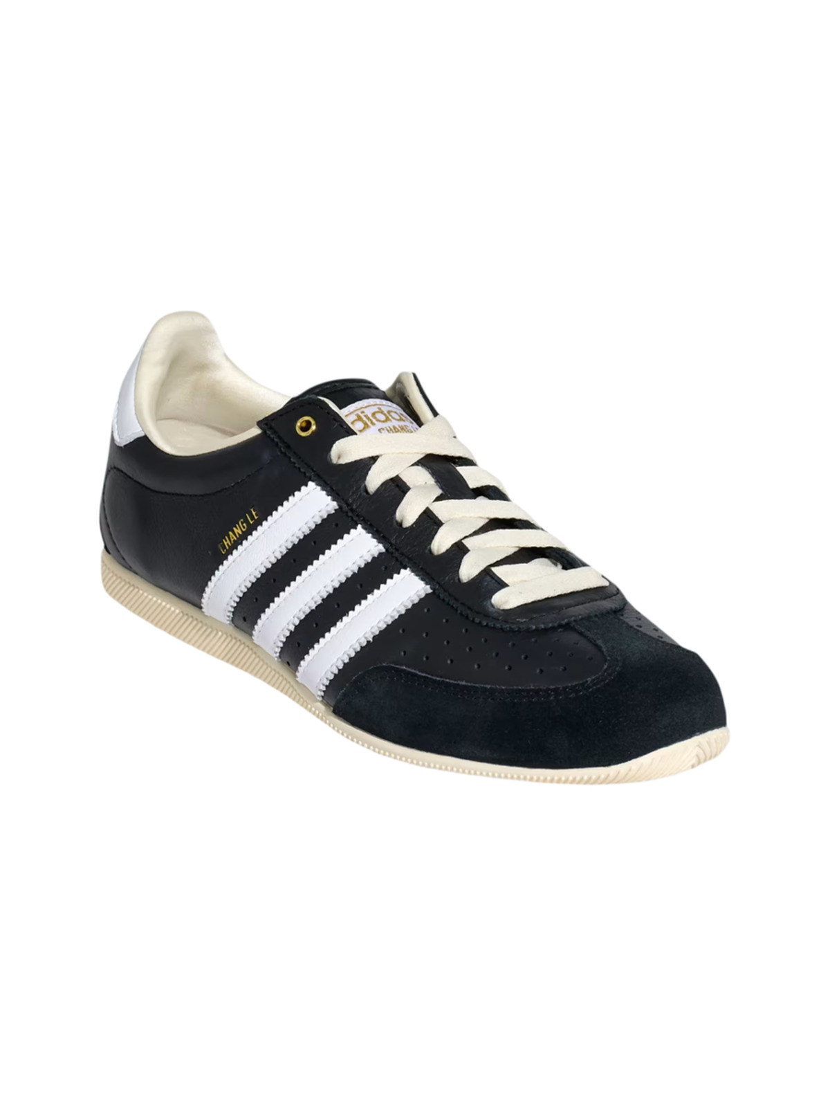 adidas Originals Changle