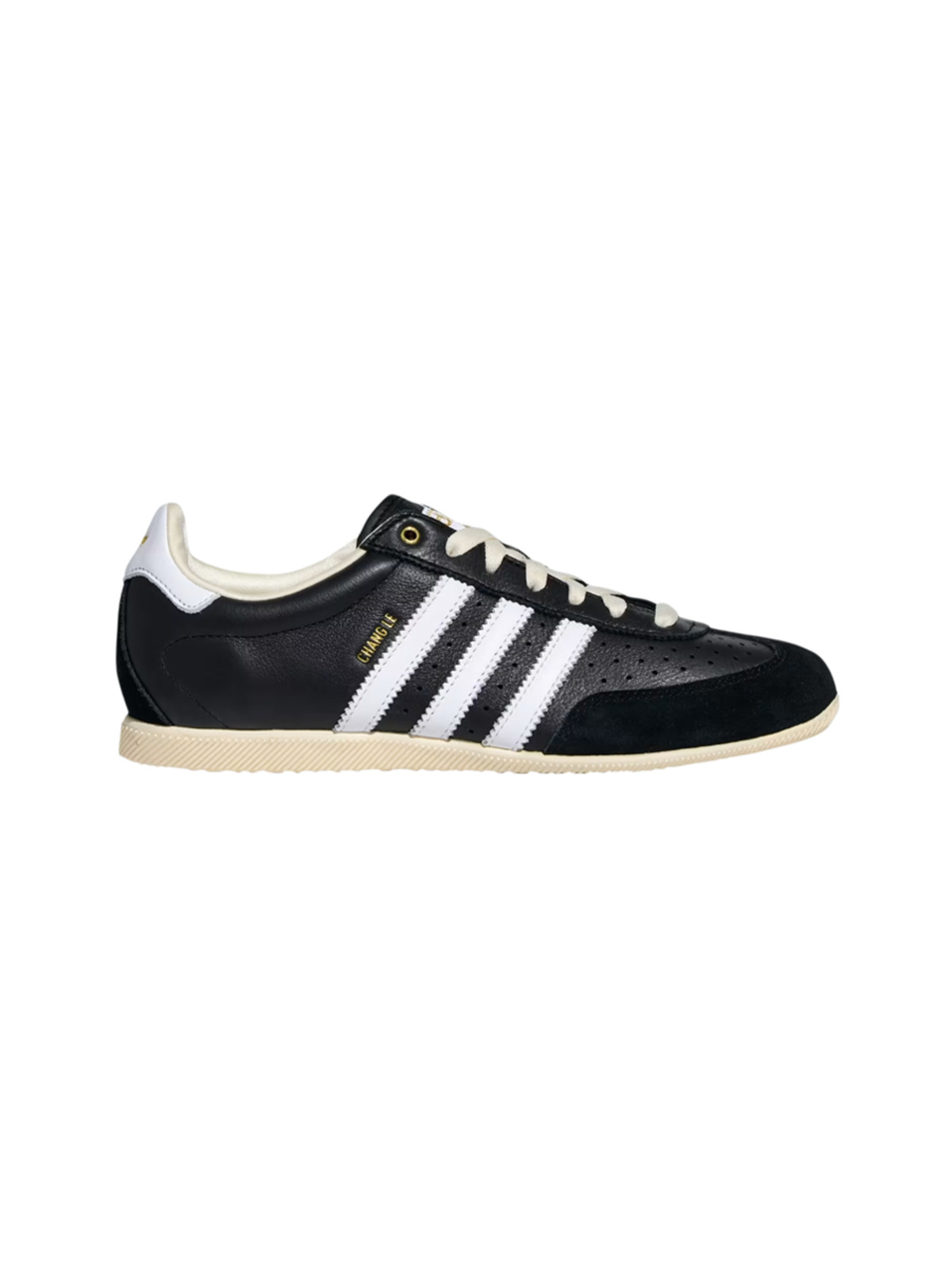 adidas Originals Changle