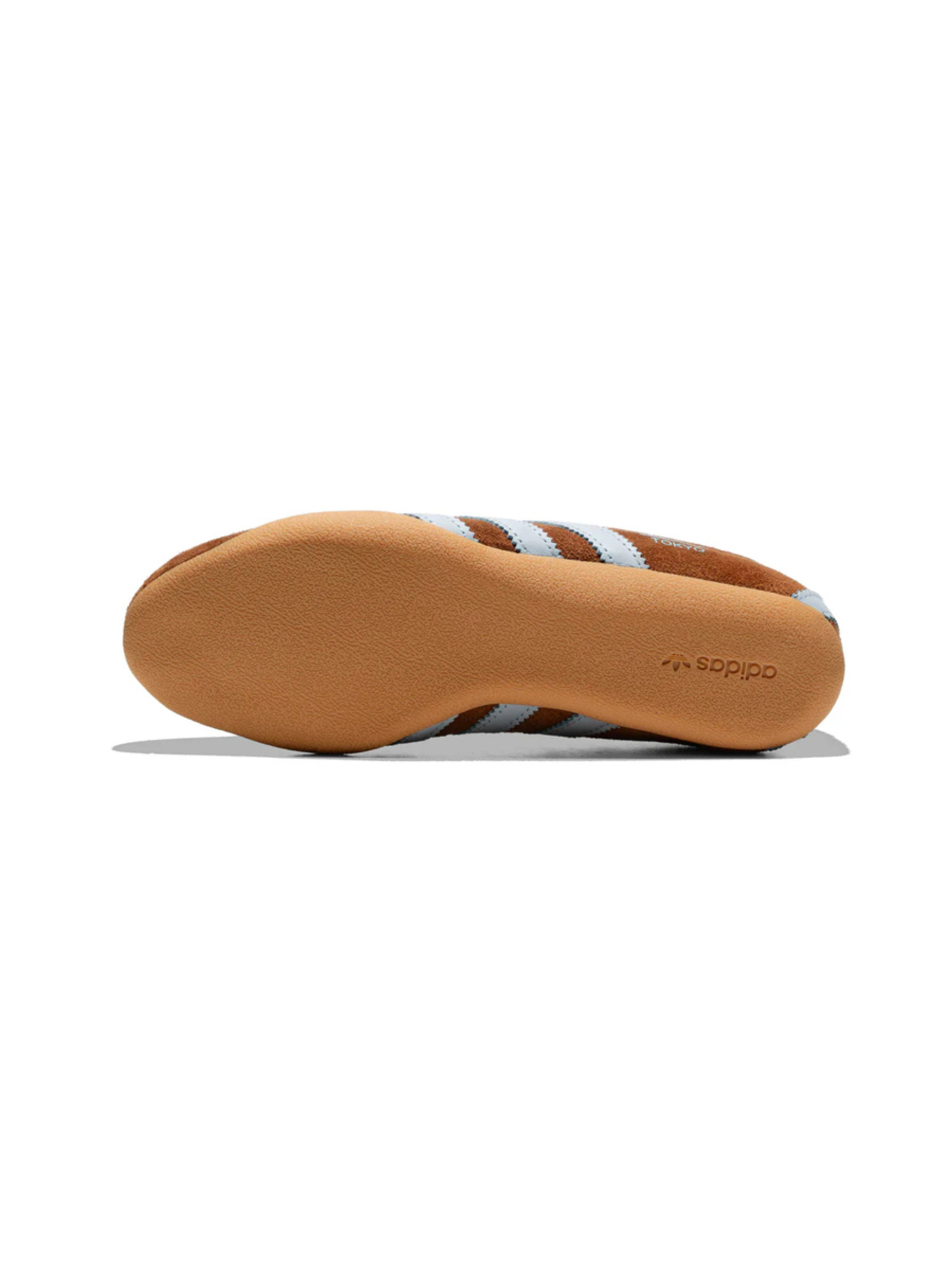 adidas Originals Tokyo W-6