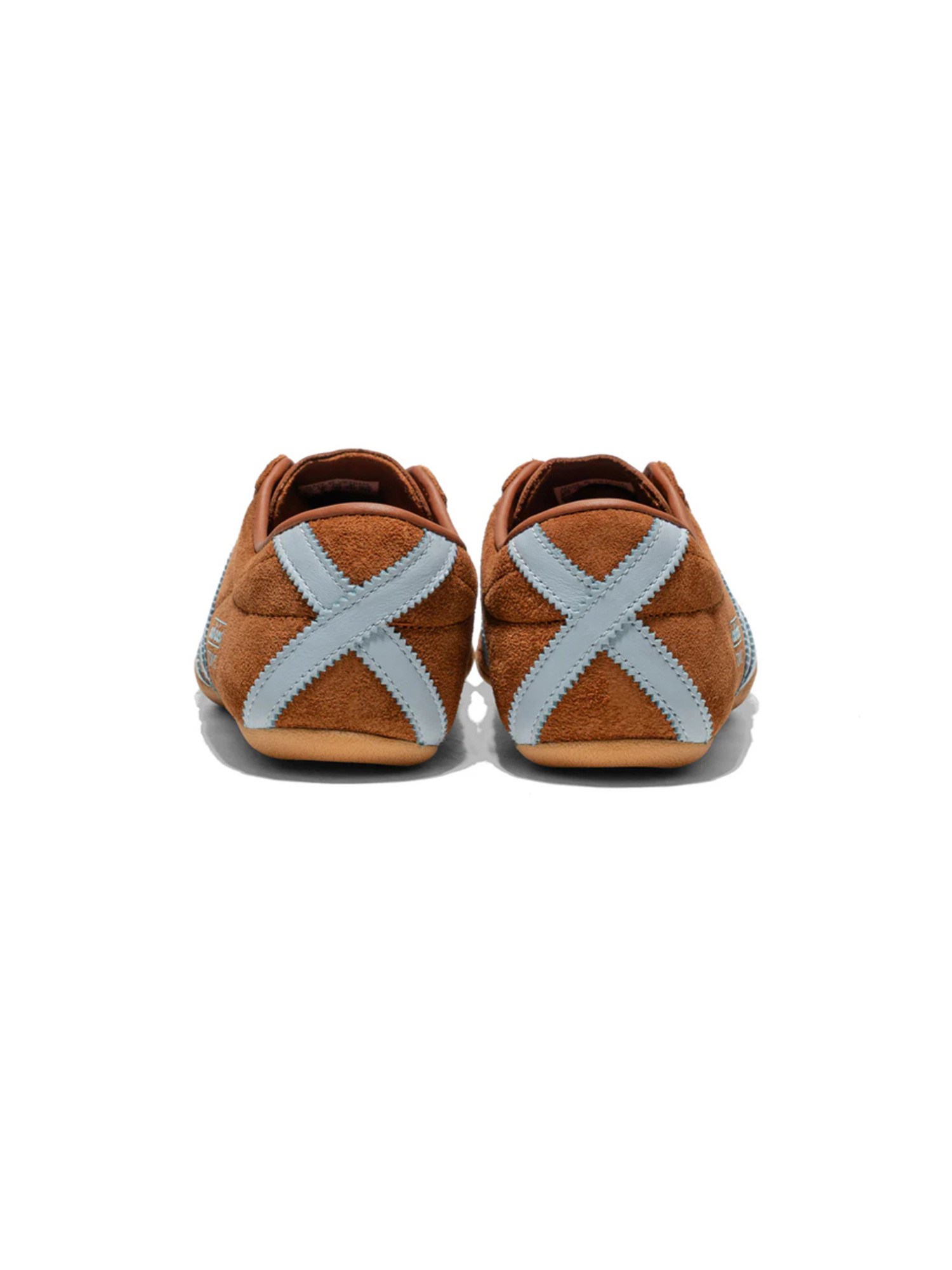 adidas Originals Tokyo W-5