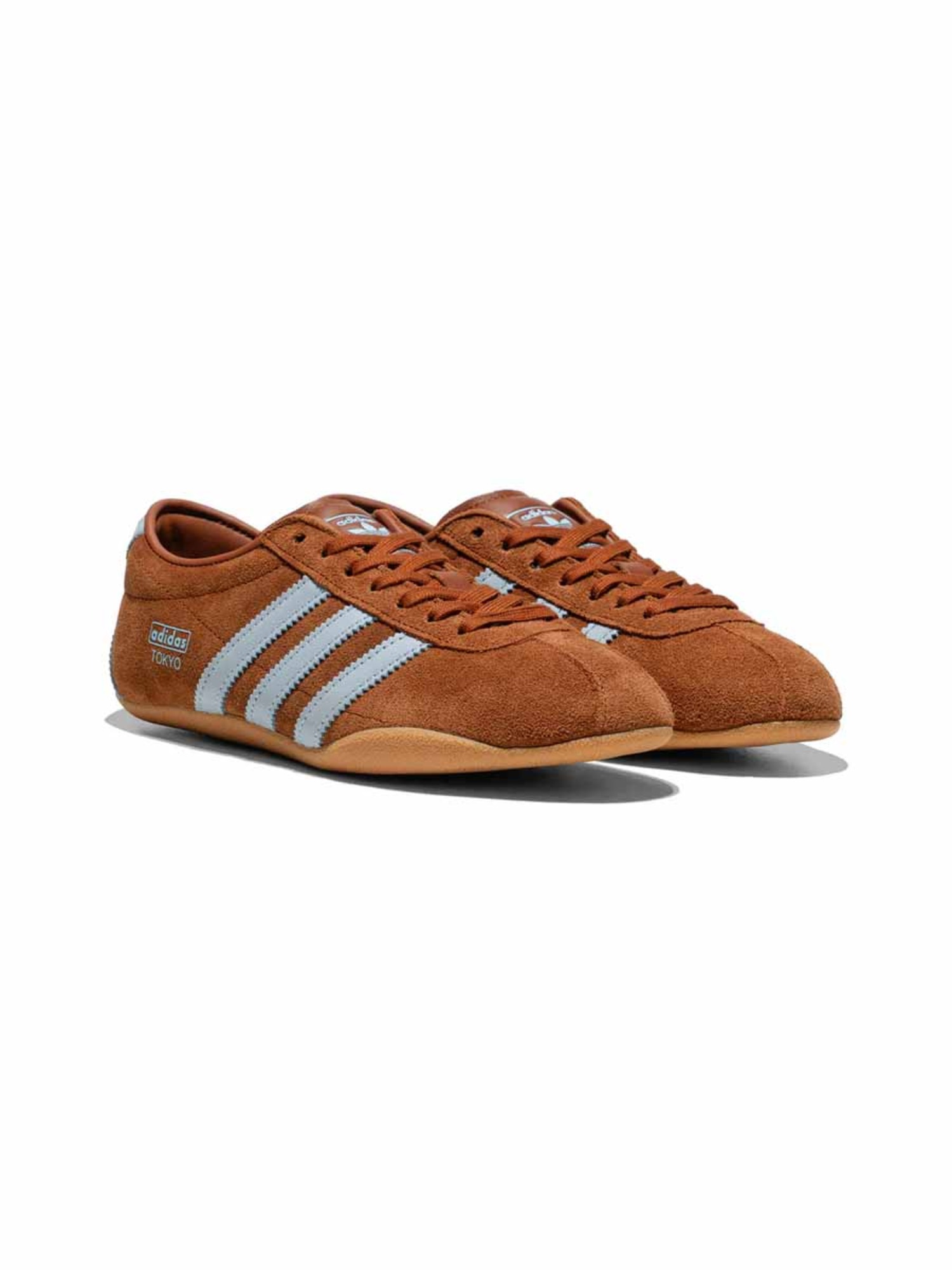 adidas Originals Tokyo W-2