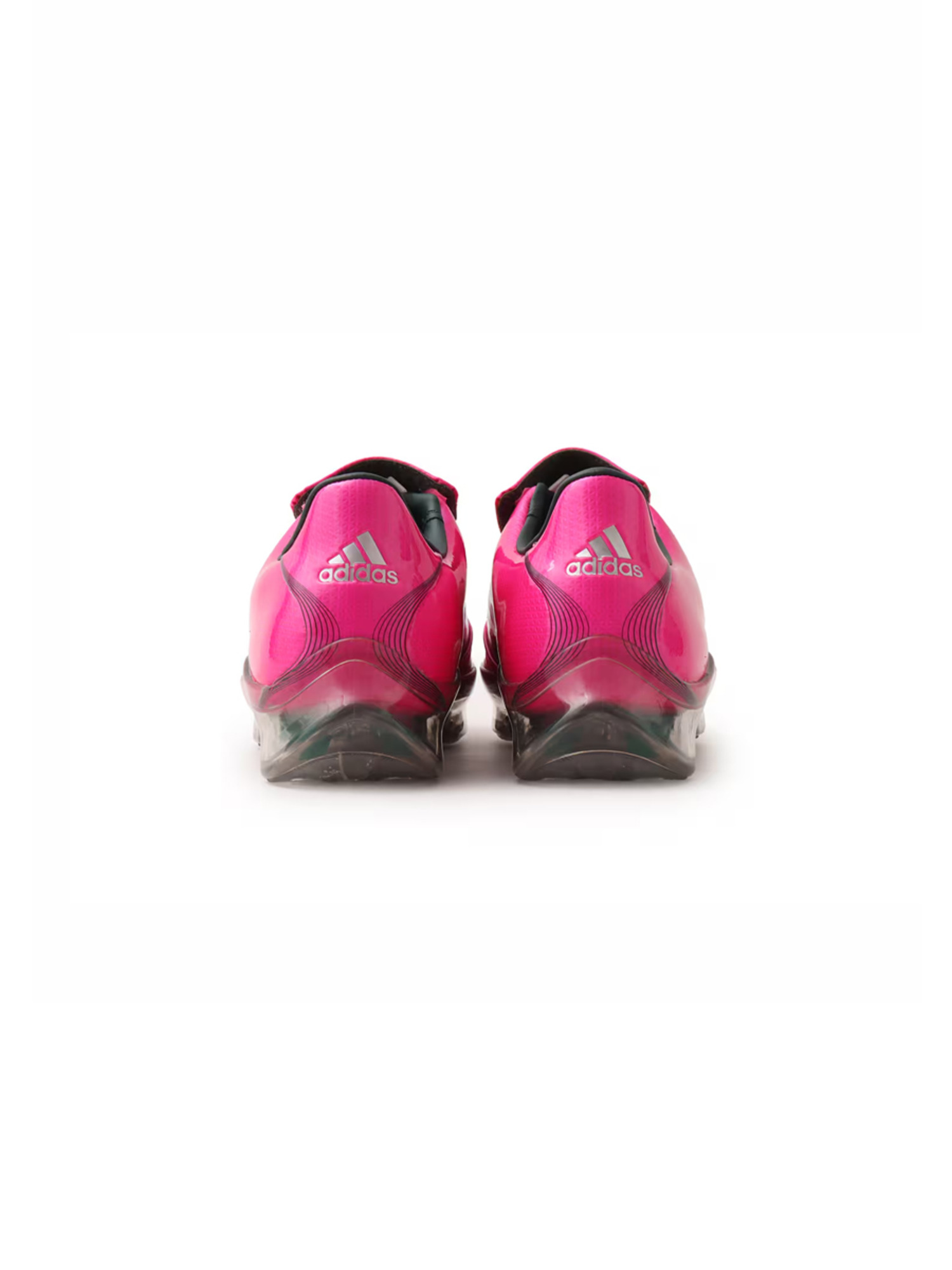 adidas Originals F50 Adiframe-6