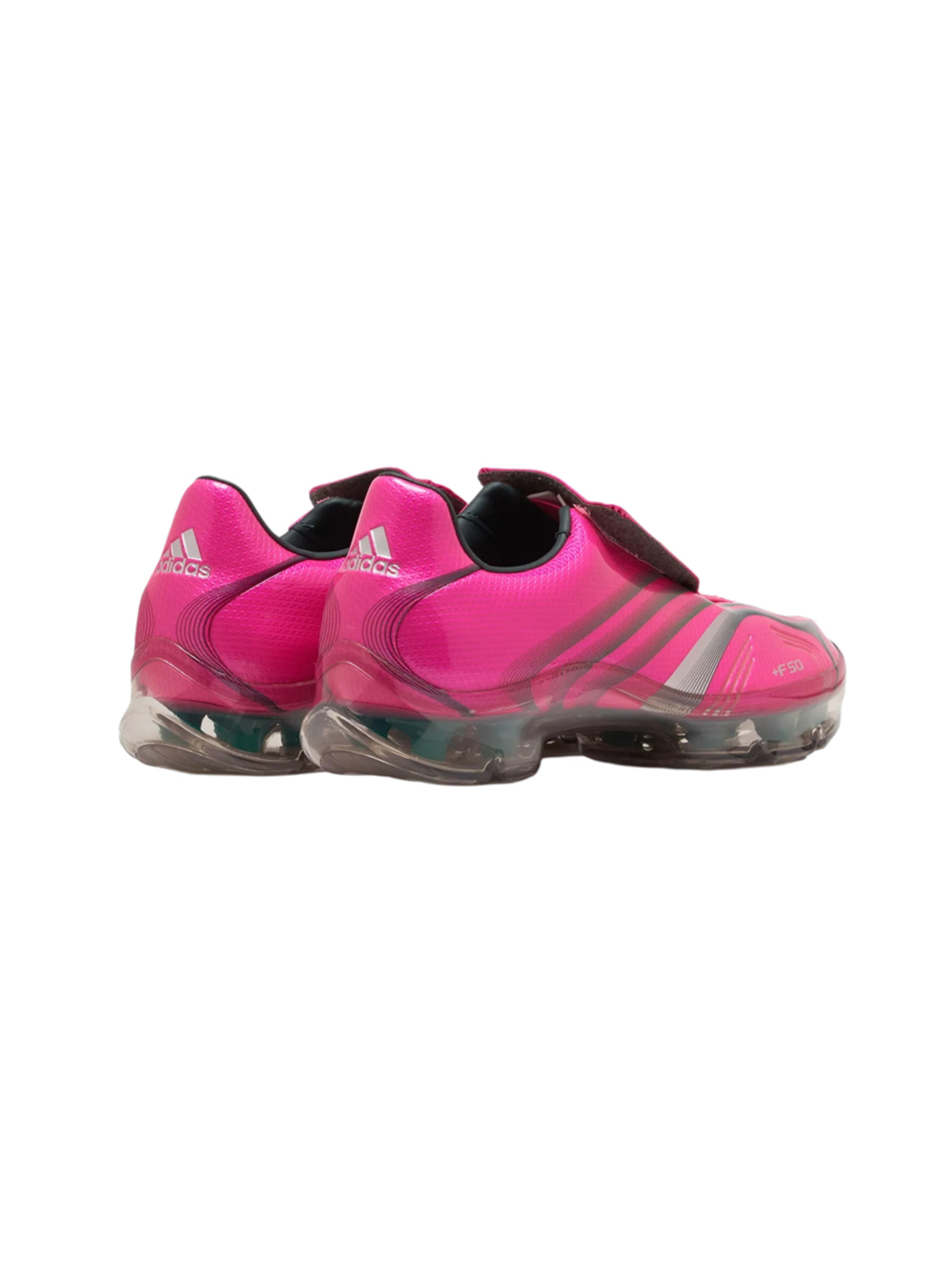 adidas Originals F50 Adiframe-5