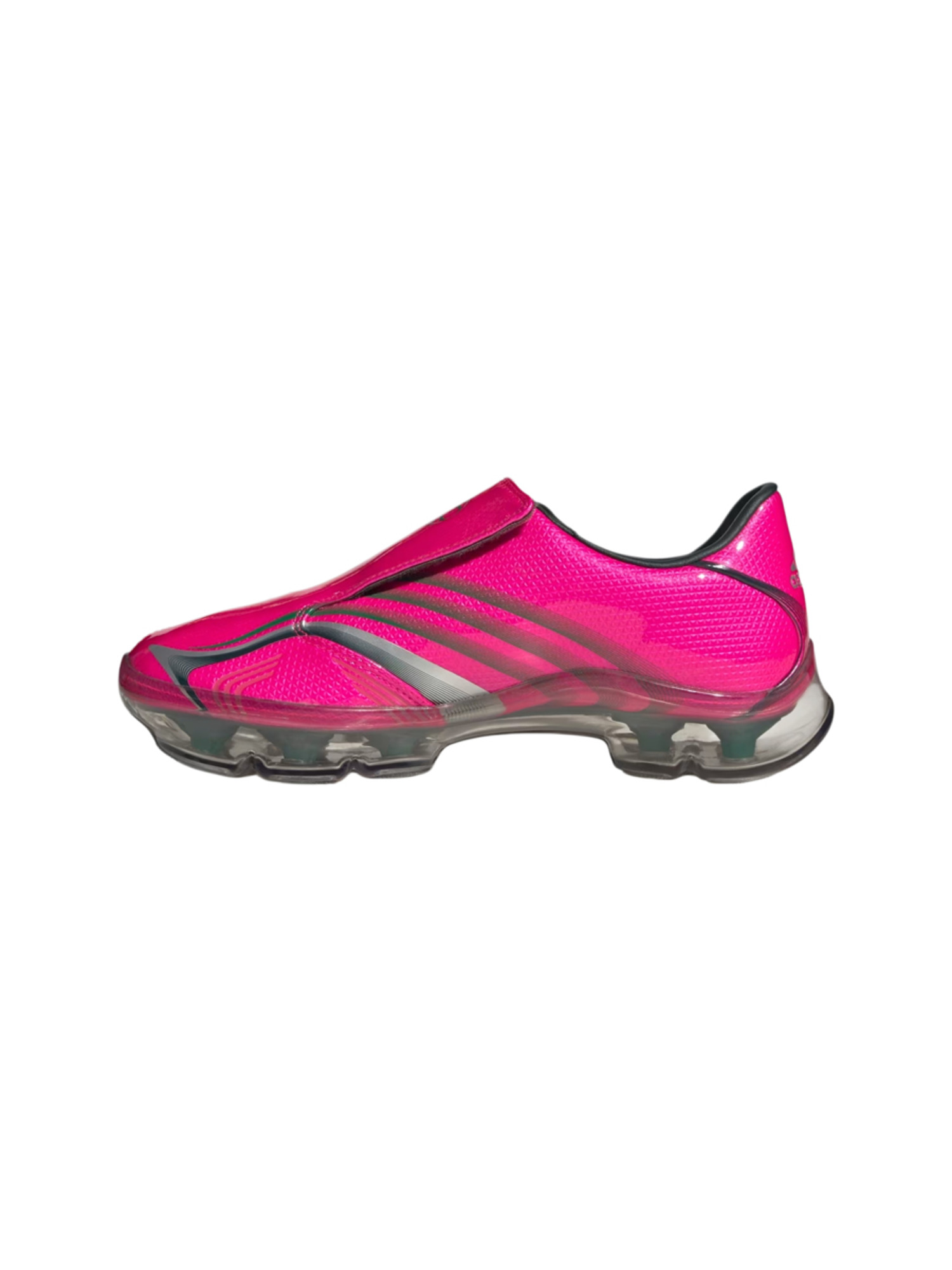 adidas Originals F50 Adiframe-4