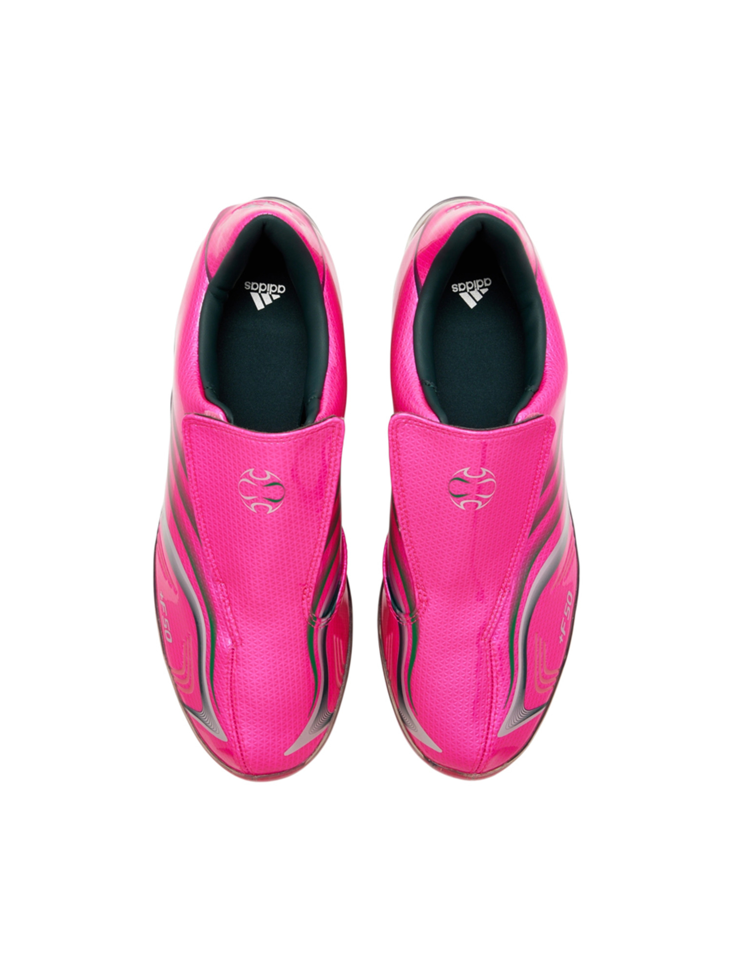 adidas Originals F50 Adiframe-3