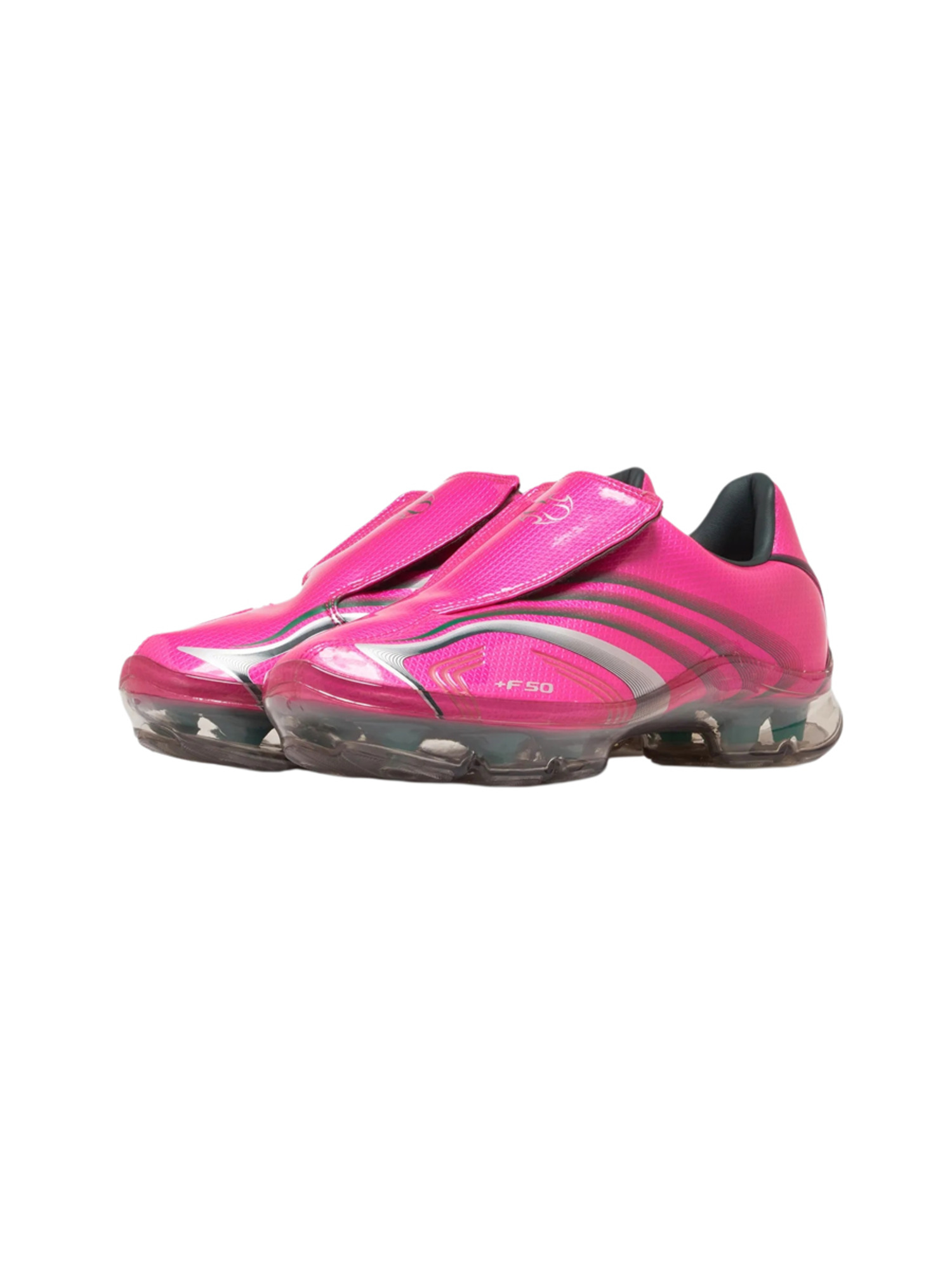adidas Originals F50 Adiframe-2