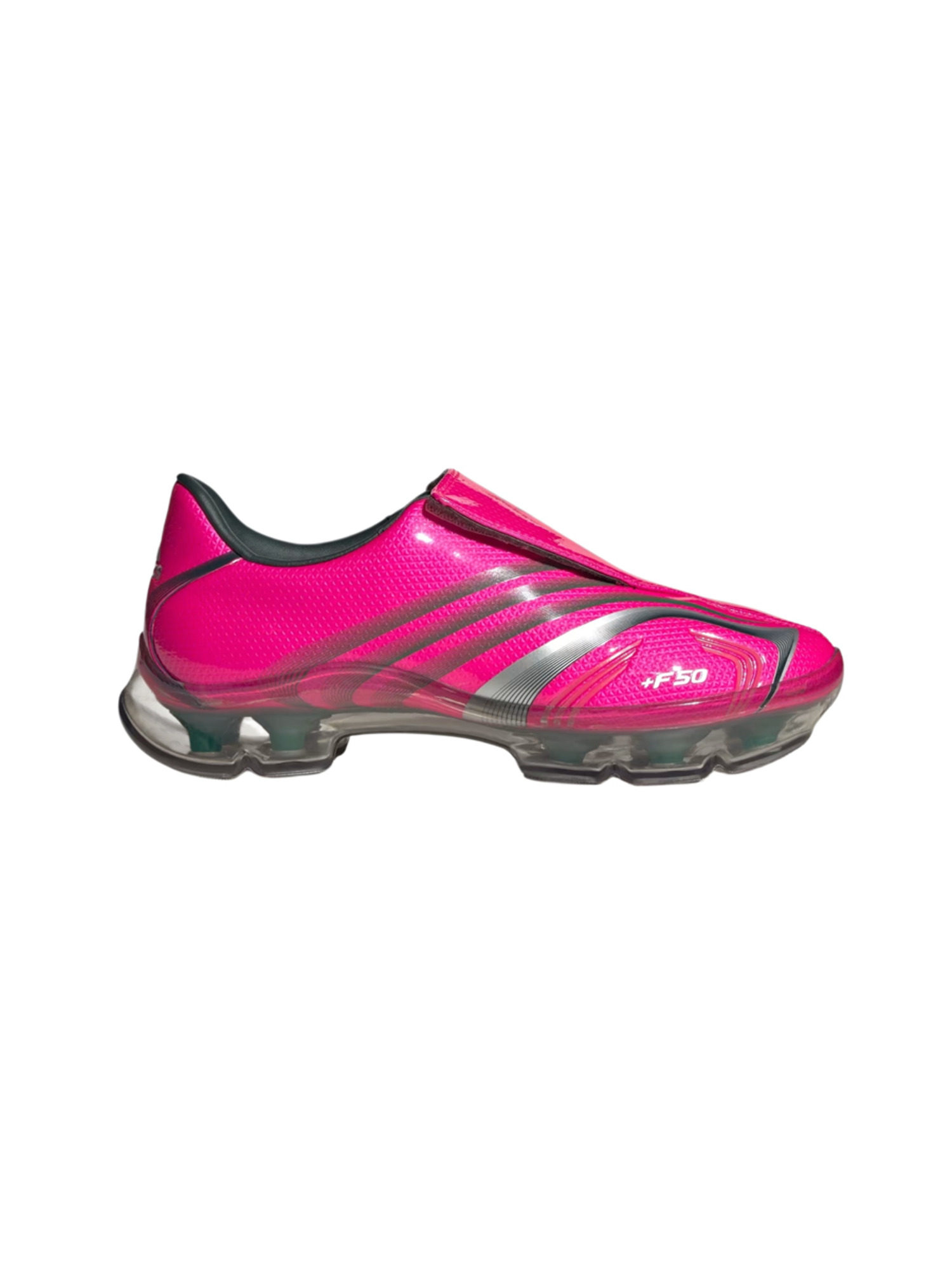 adidas Originals F50 Adiframe
