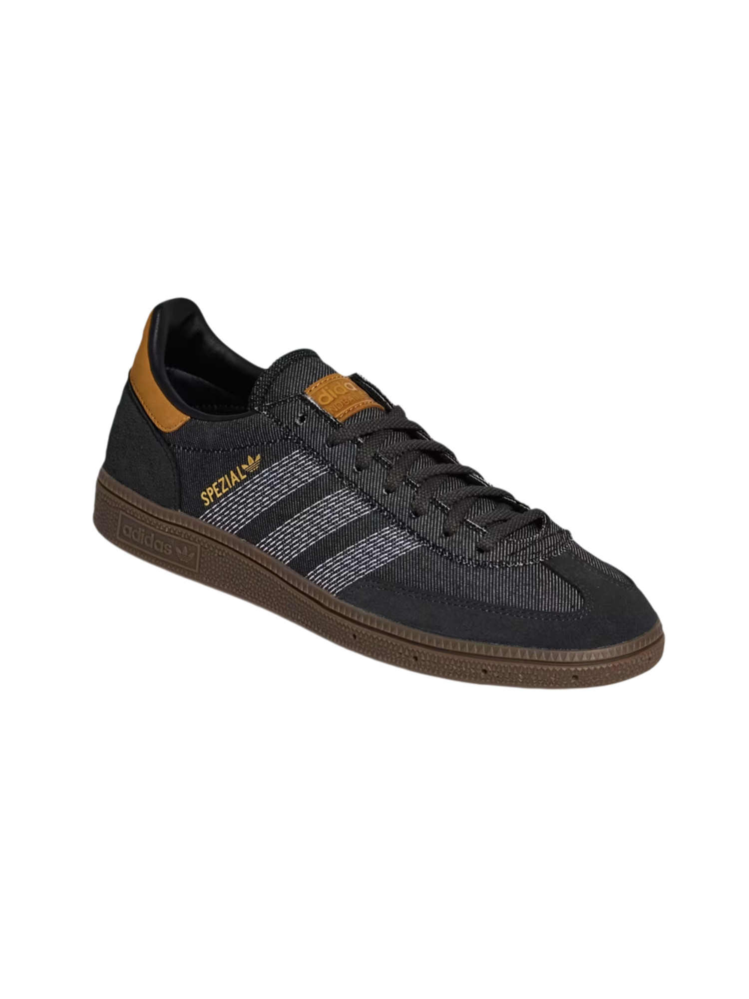 adidas Originals Handball spezial-5
