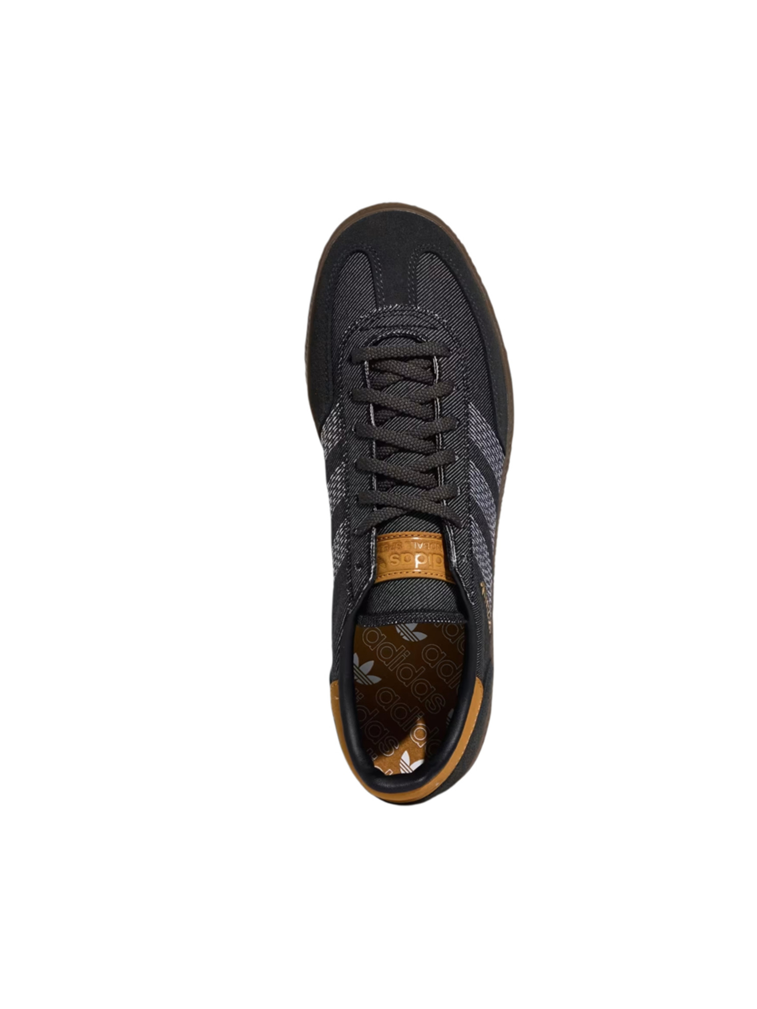 adidas Originals Handball spezial-3