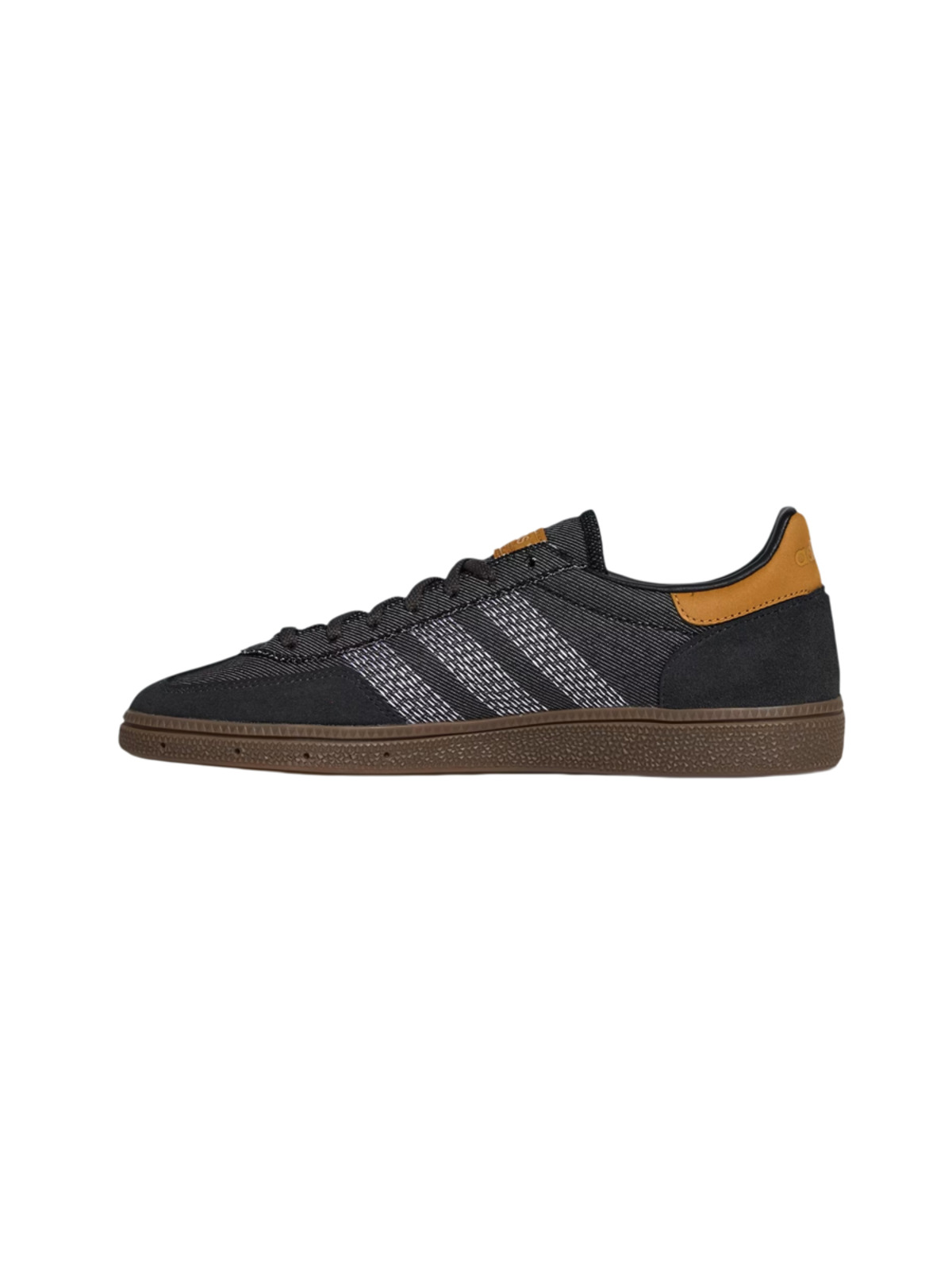 adidas Originals Handball spezial