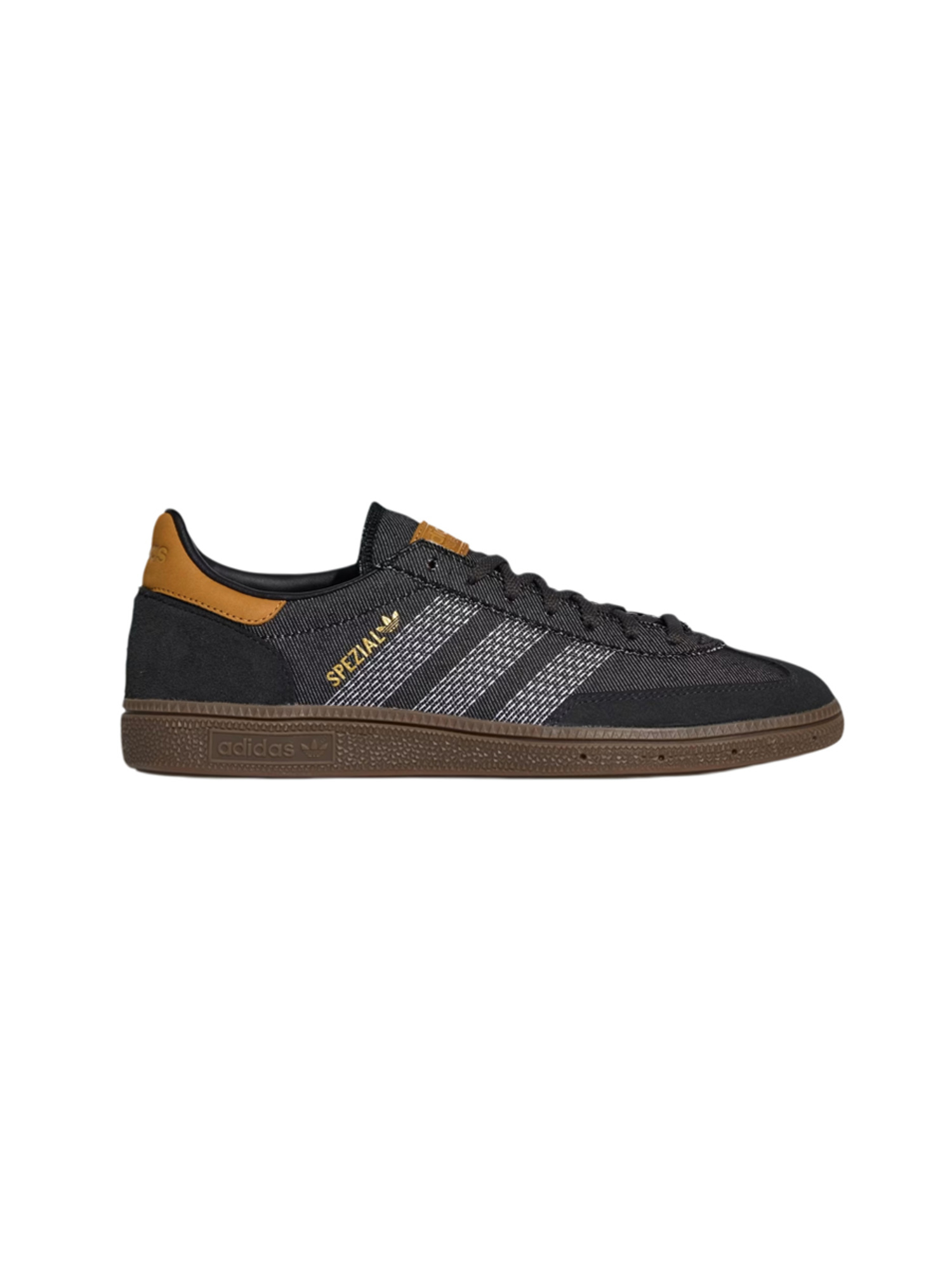 adidas Originals Handball spezial