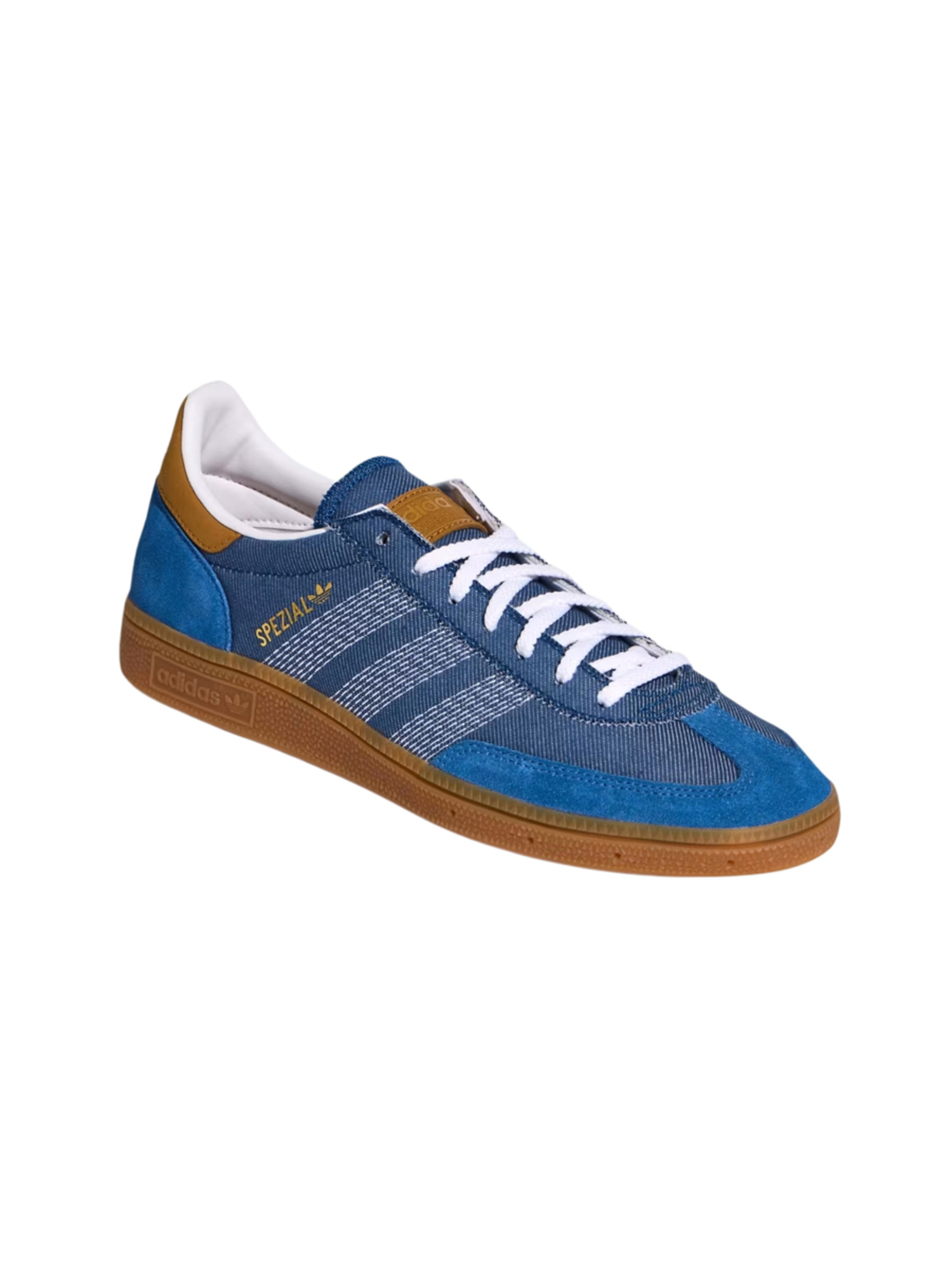 adidas Originals Handball spezial-5