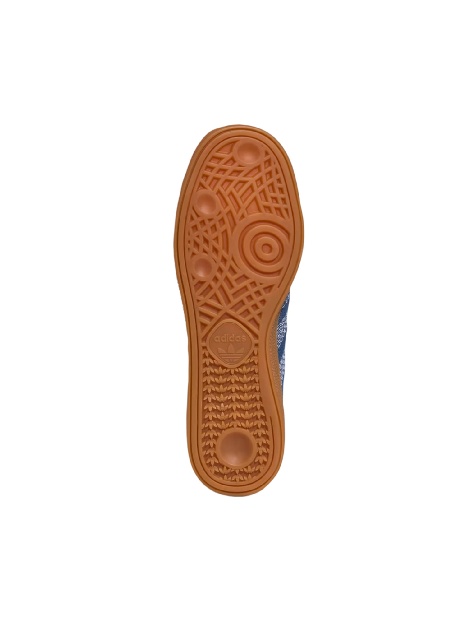 adidas Originals Handball spezial-4