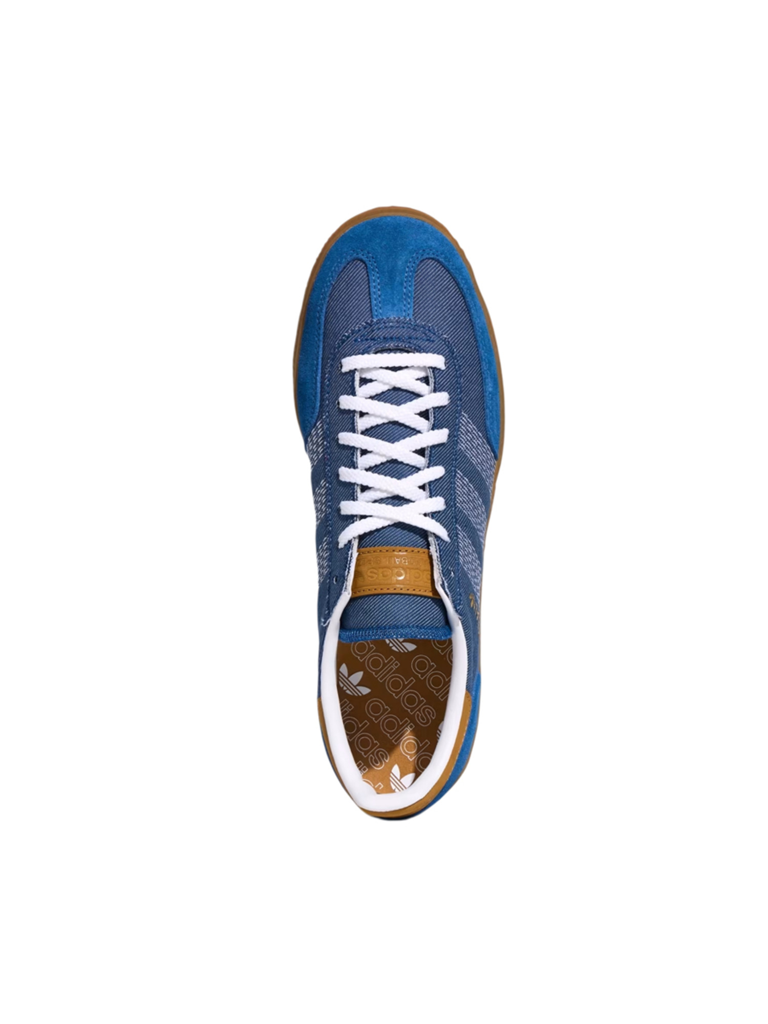 adidas Originals Handball spezial-3