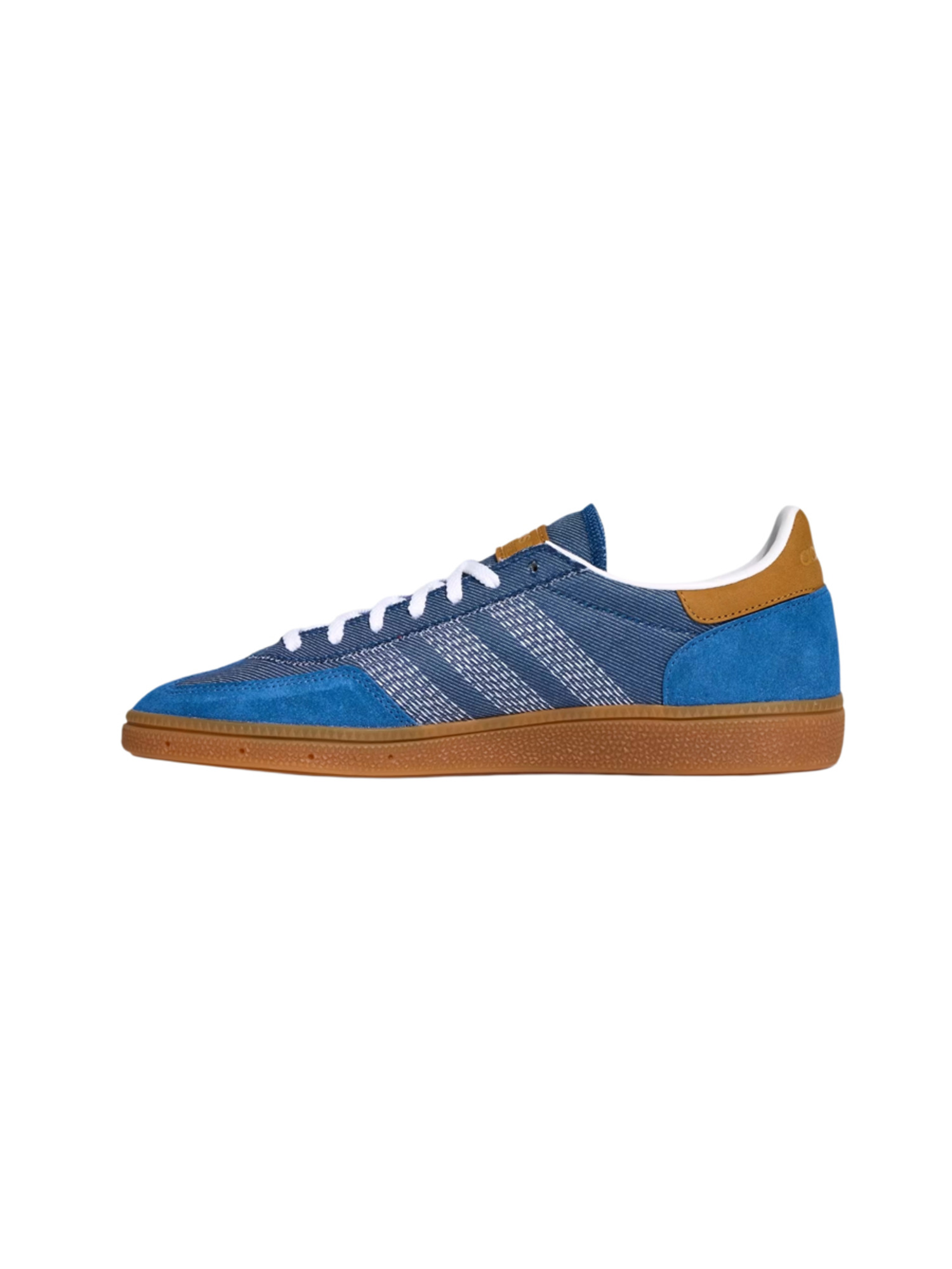 adidas Originals Handball spezial-2