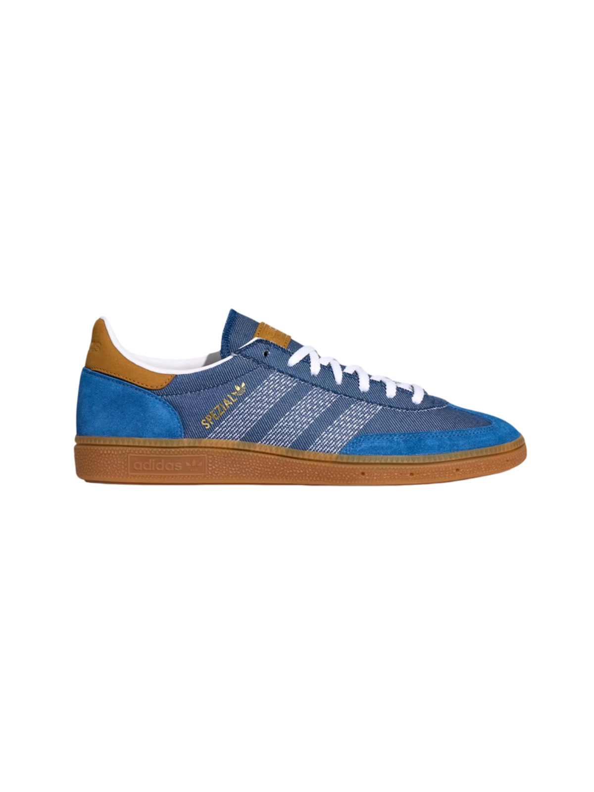 adidas Originals Handball spezial